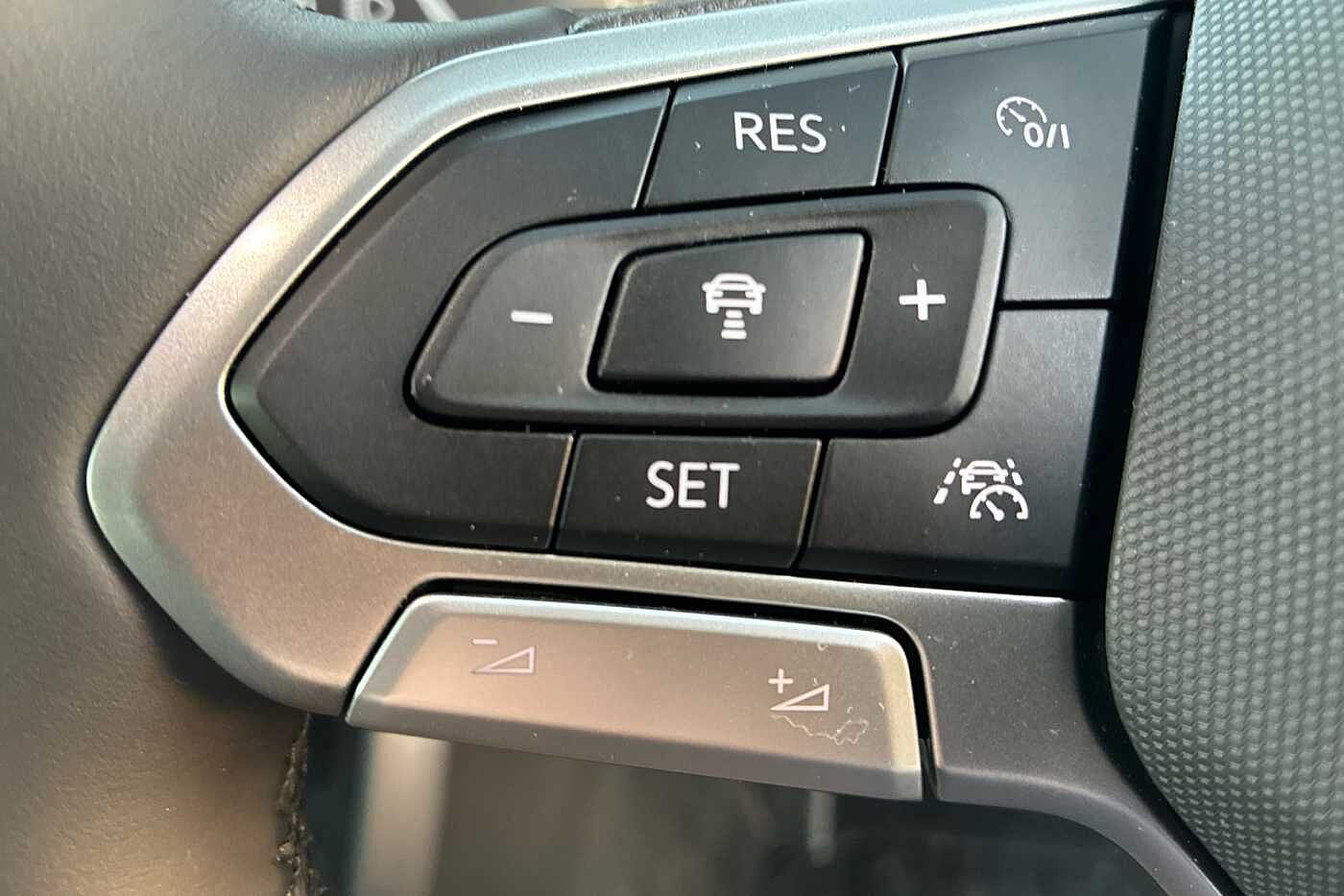 Used Volkswagen Taigo 2025 for sale - 77177515: Photo 15