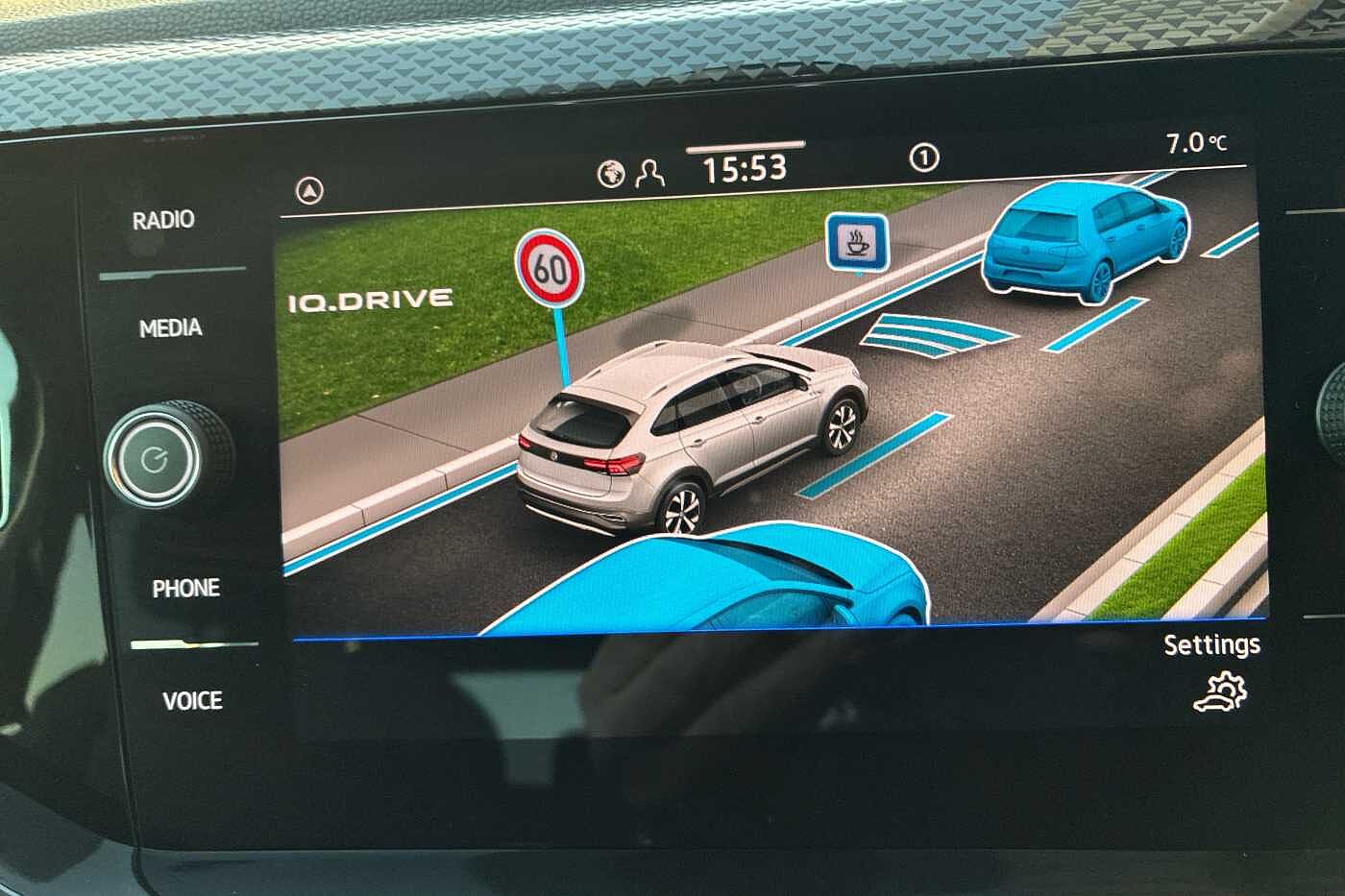 Used Volkswagen Taigo 2025 for sale - 77177515: Photo 20