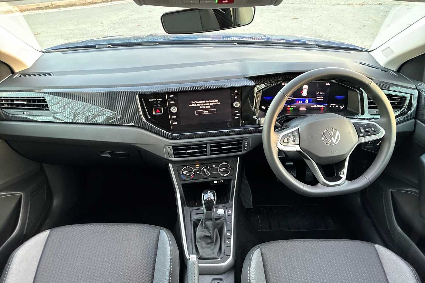 Used Volkswagen Taigo 2025 for sale - 77177515: Photo 8