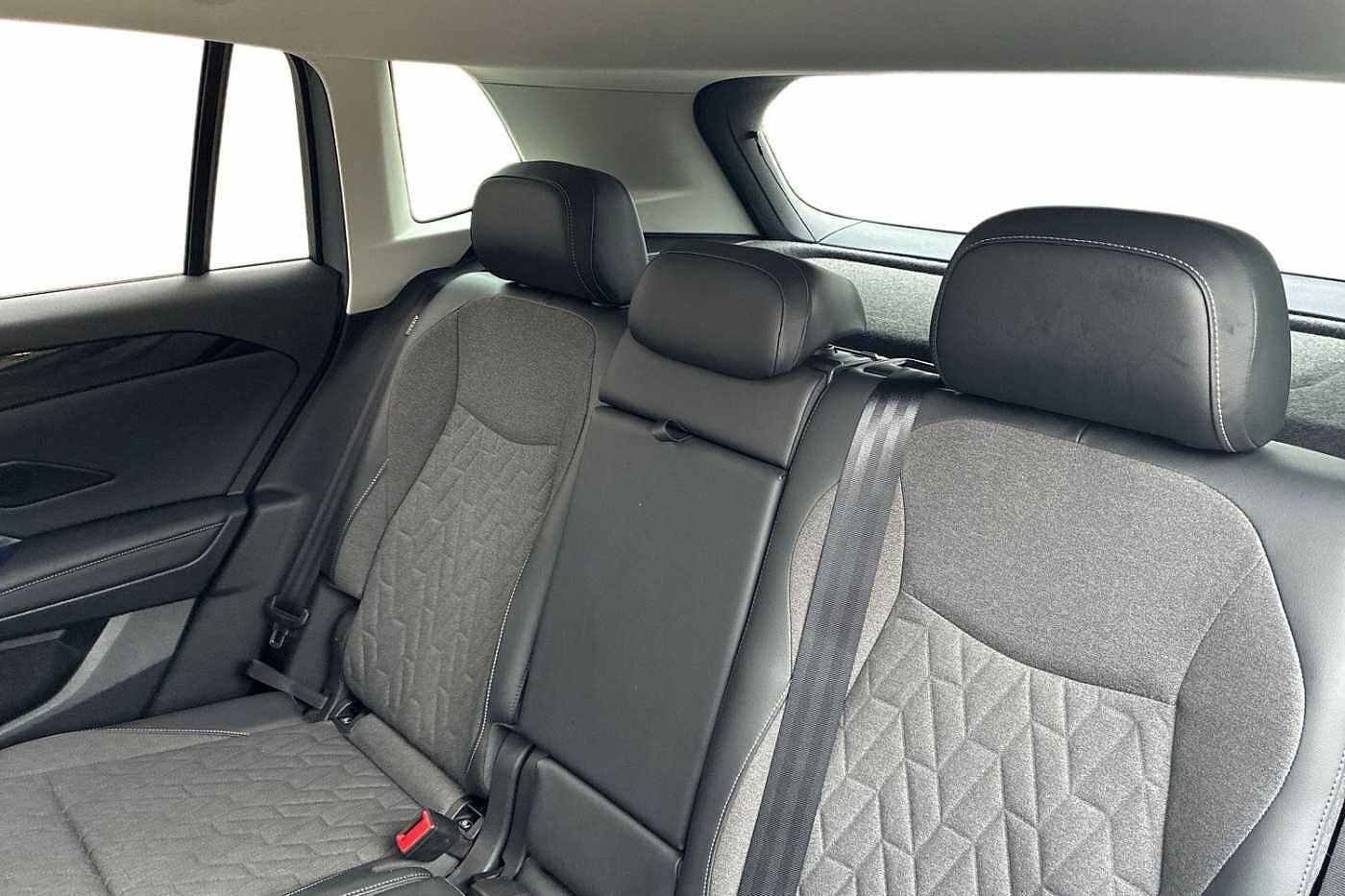 Used Volkswagen Tiguan 2024 for sale - 78136886: Photo 10