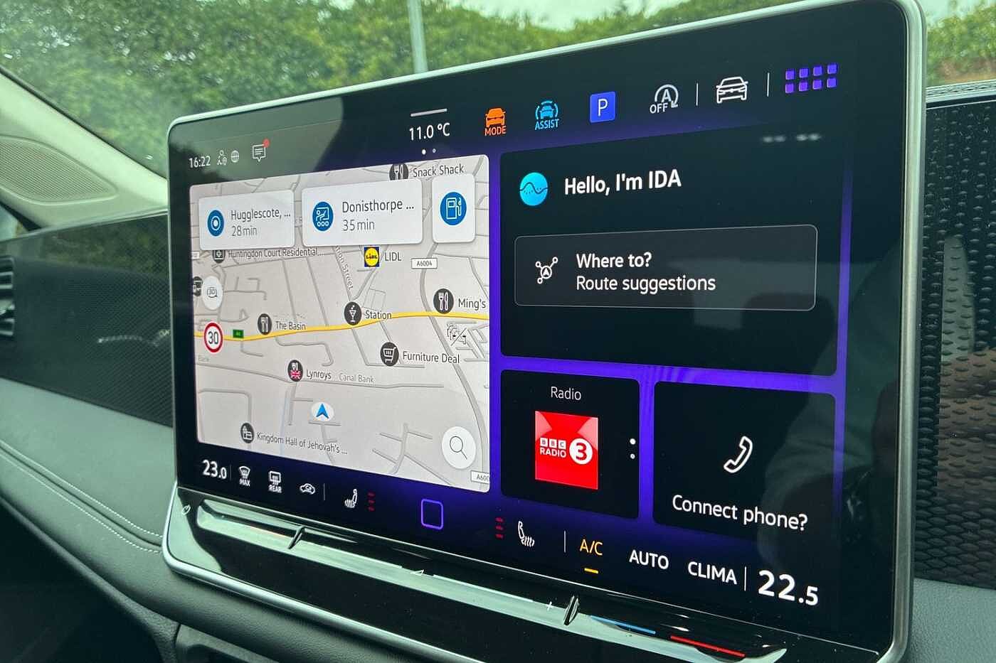 Used Volkswagen Tiguan 2024 for sale - 78136886: Photo 12