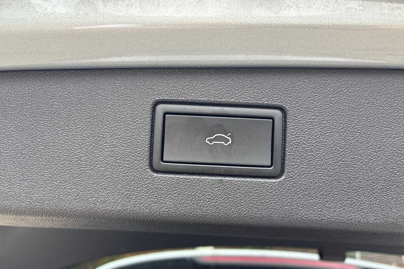 Used Volkswagen Tiguan 2024 for sale - 78136886: Photo 14