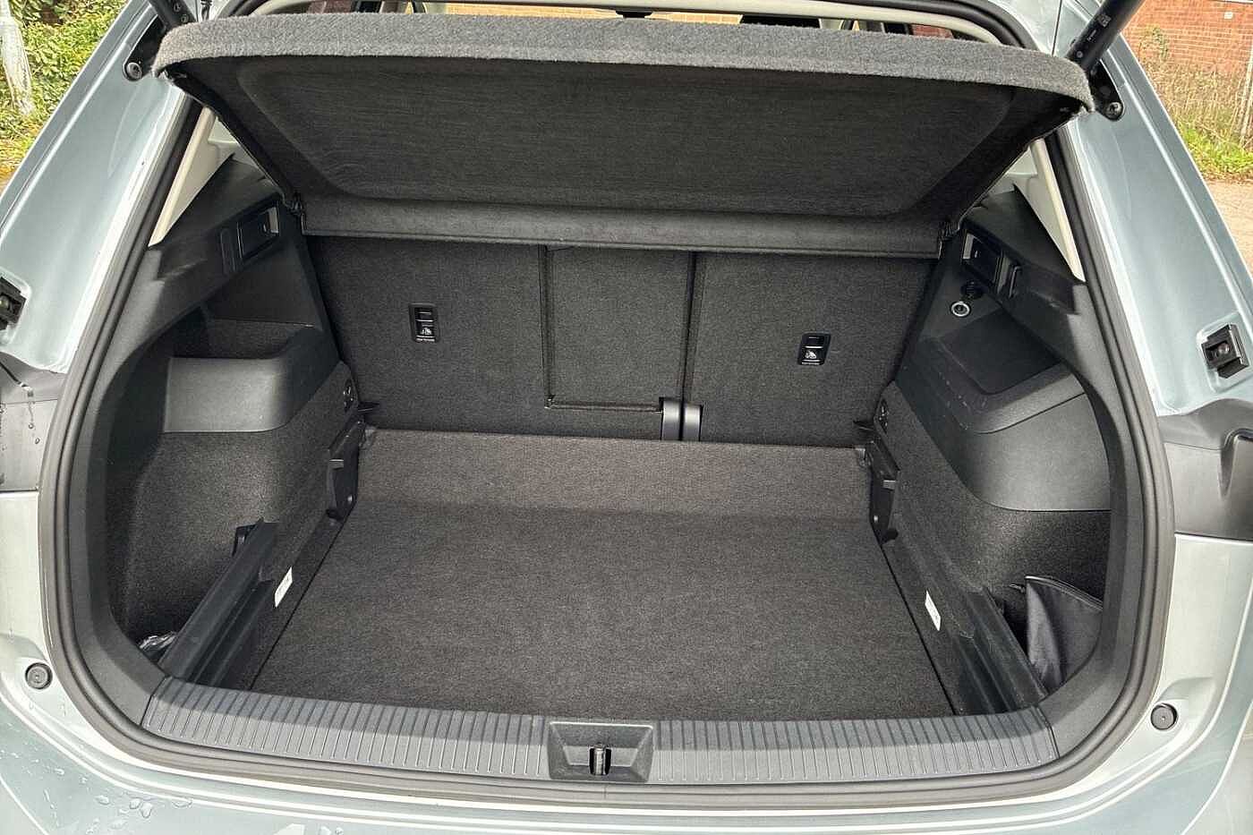 Used Volkswagen Tiguan 2024 for sale - 78136886: Photo 15