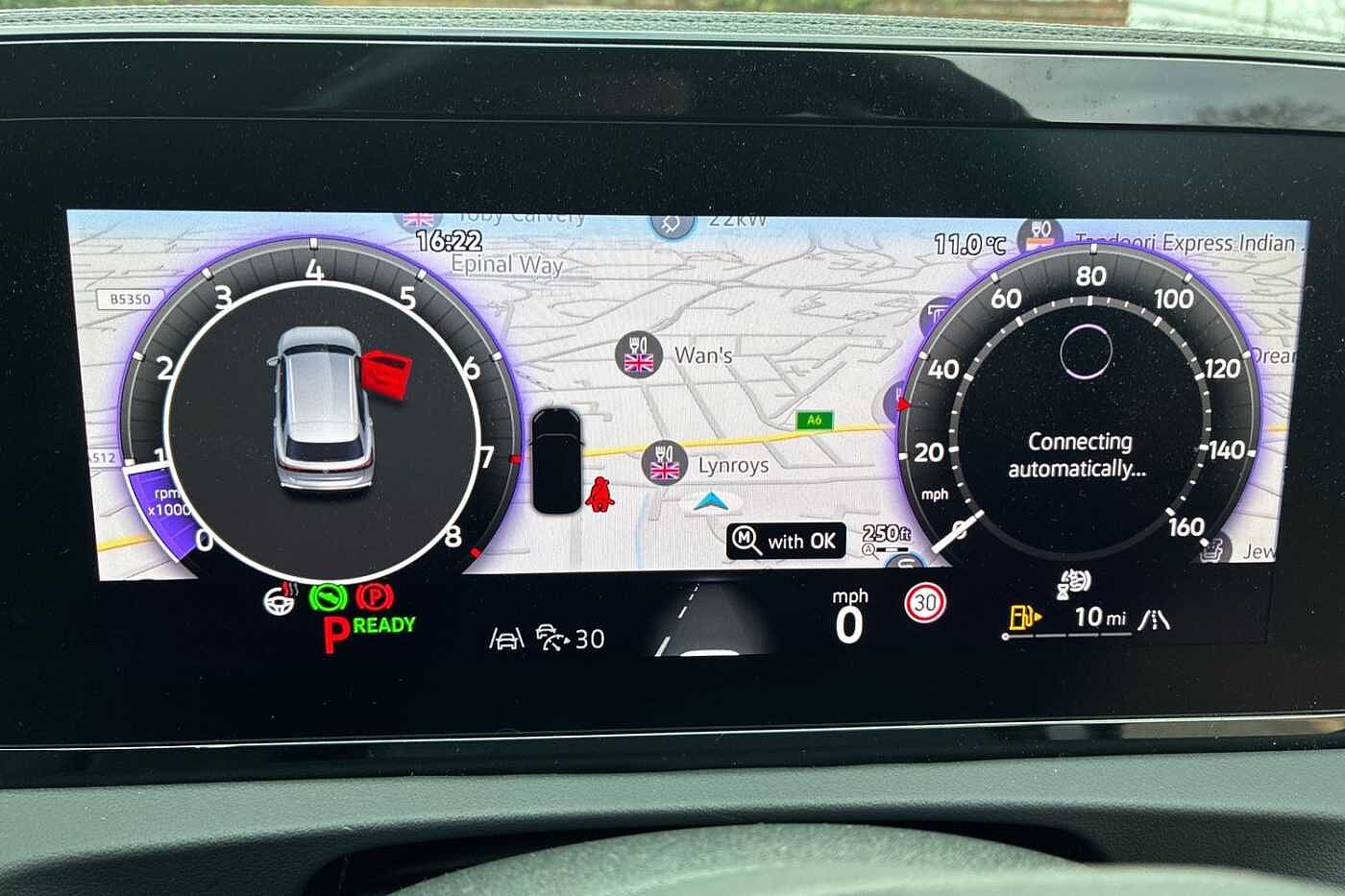 Used Volkswagen Tiguan 2024 for sale - 78136886: Photo 16