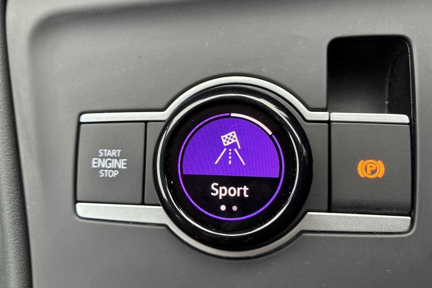 Used Volkswagen Tiguan 2024 for sale - 78136886: Photo 20