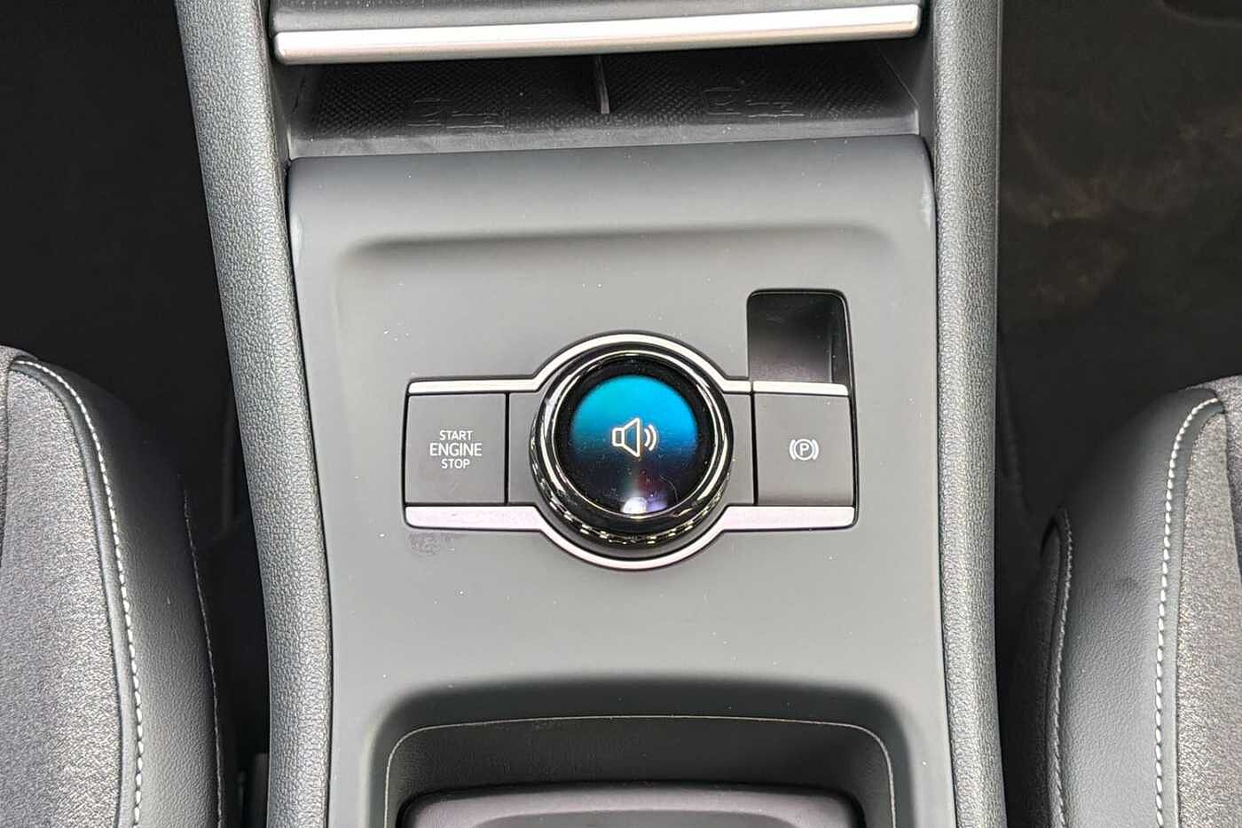 Used Volkswagen Tiguan 2025 for sale - 77176887: Photo 13