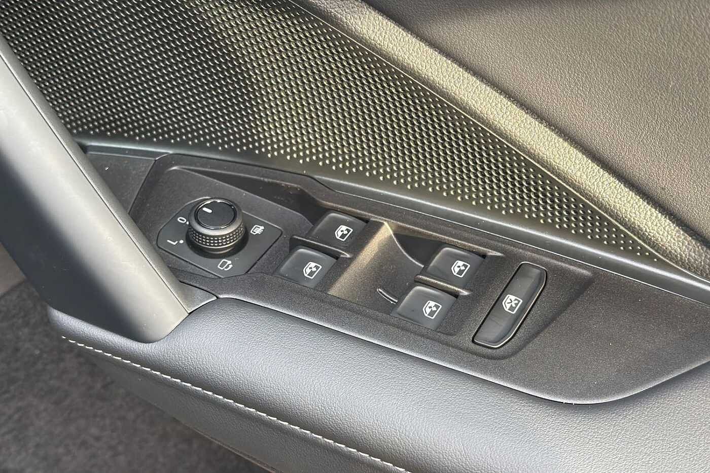 Used Volkswagen Tiguan 2025 for sale - 77176887: Photo 18