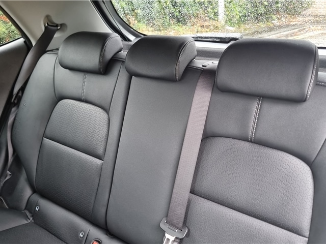 Used Kia Picanto 2024 for sale - 76110480: Photo 9