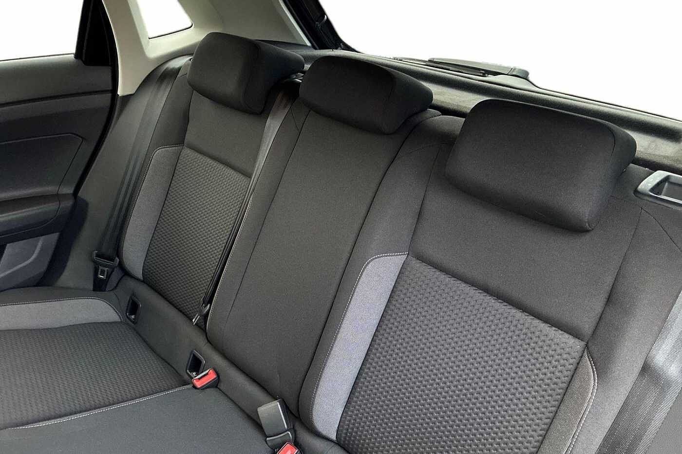 Used Volkswagen Polo 2024 for sale - 77176676: Photo 10