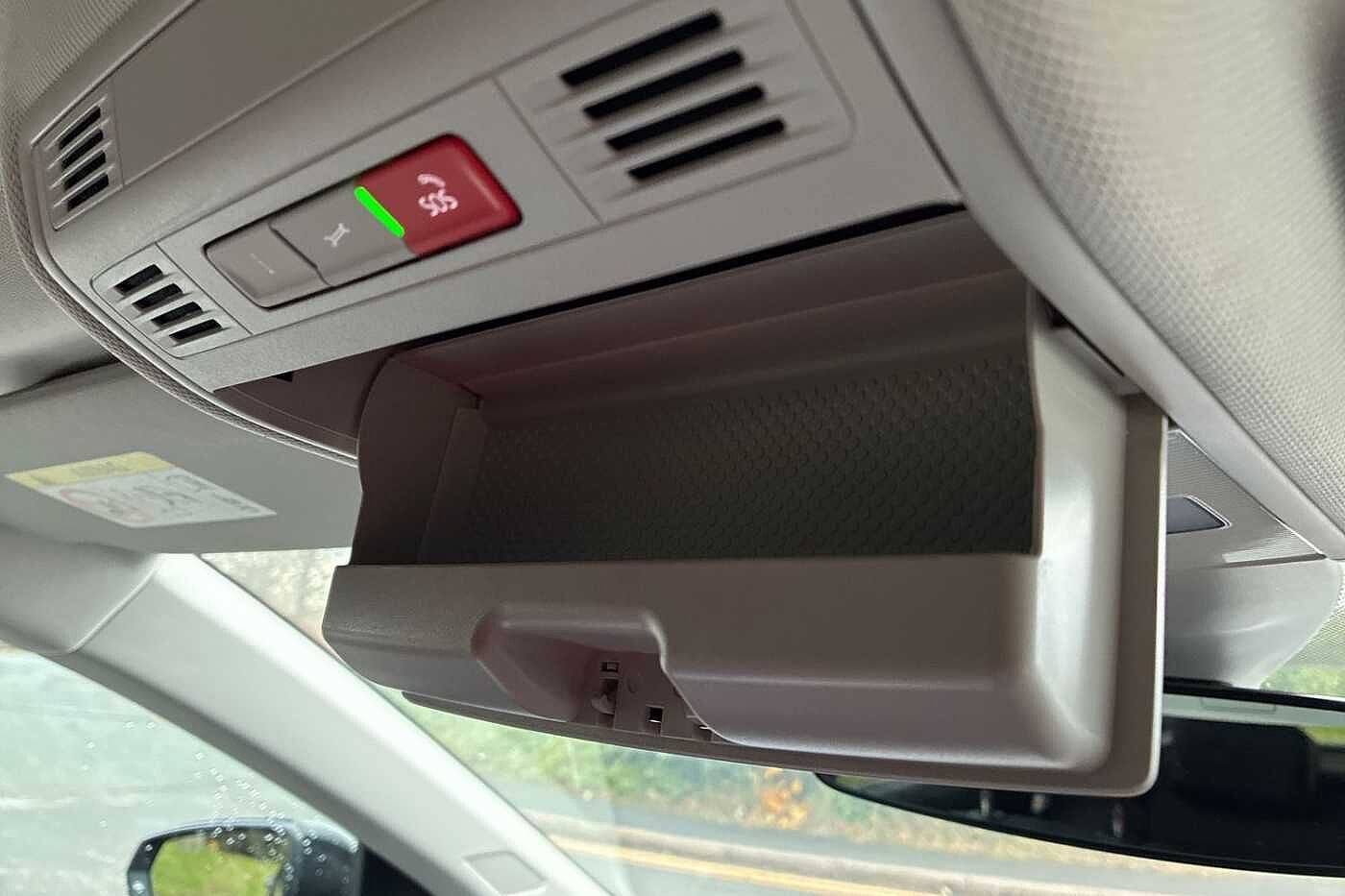 Used Volkswagen Polo 2024 for sale - 77176676: Photo 16