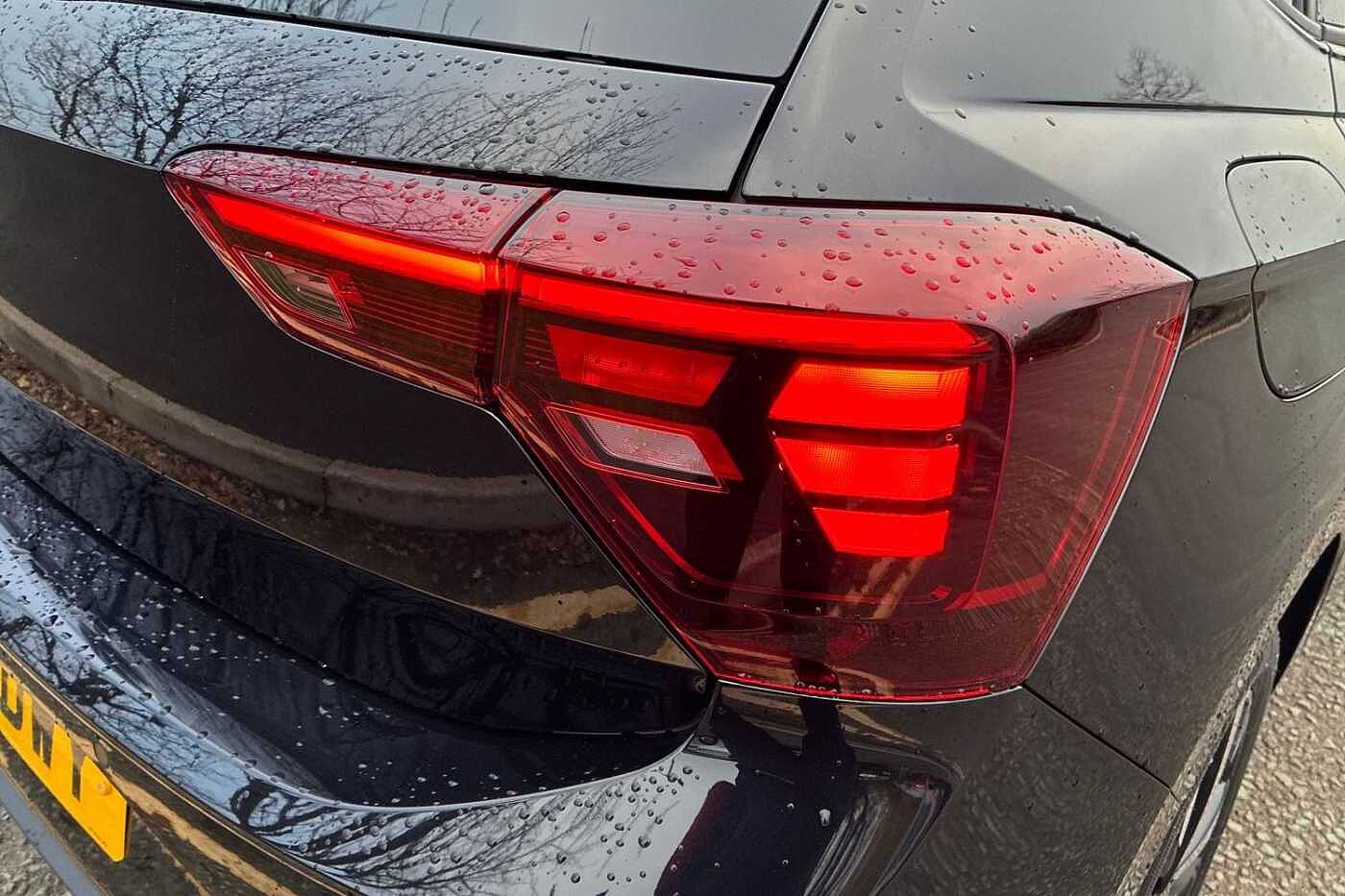 Used Volkswagen Polo 2024 for sale - 77176676: Photo 18