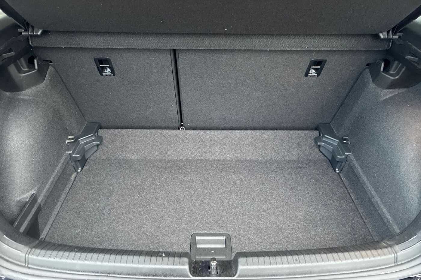 Used Volkswagen Polo 2024 for sale - 77176676: Photo 19