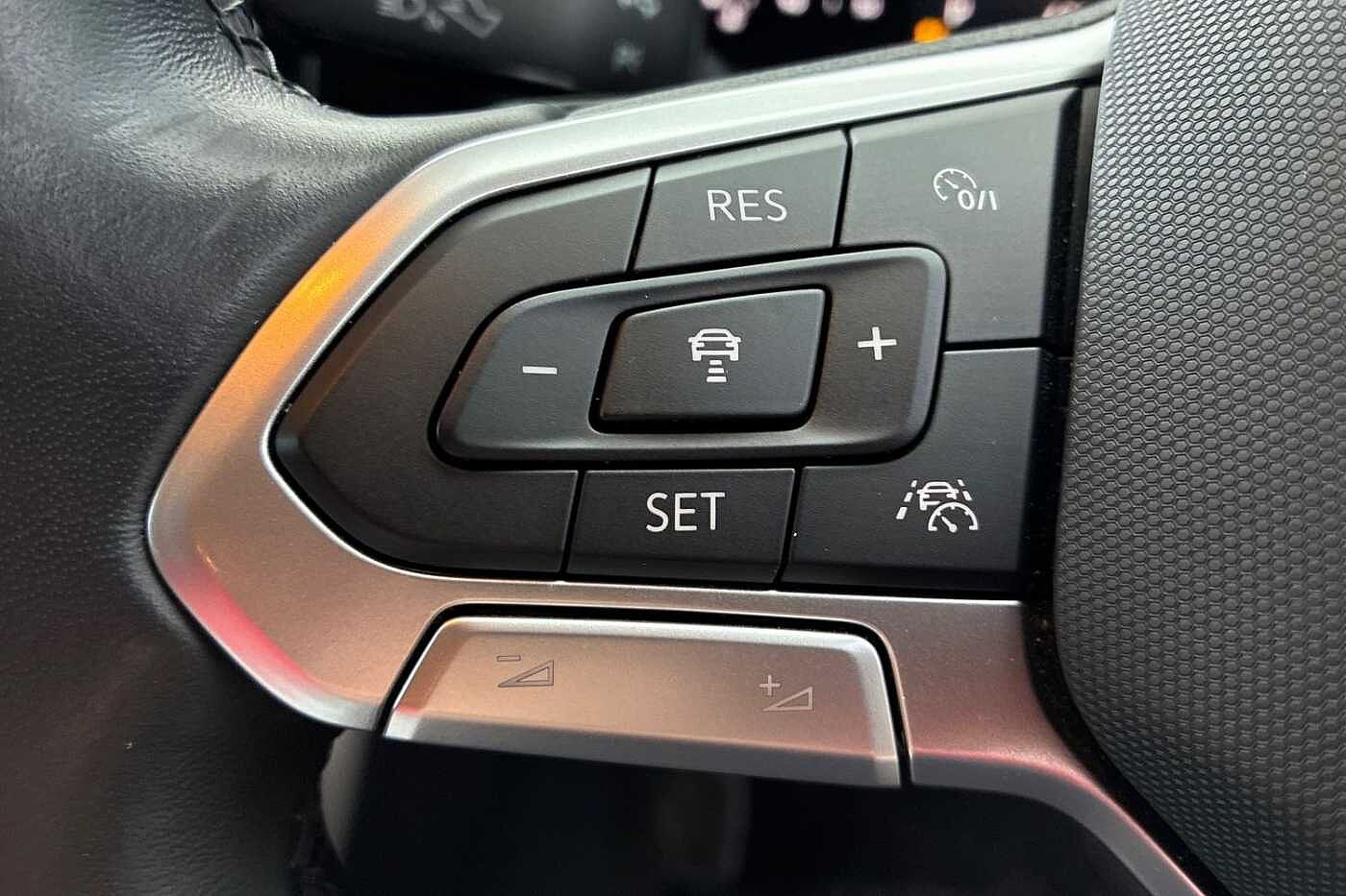 Used Volkswagen Polo 2024 for sale - 77176676: Photo 20