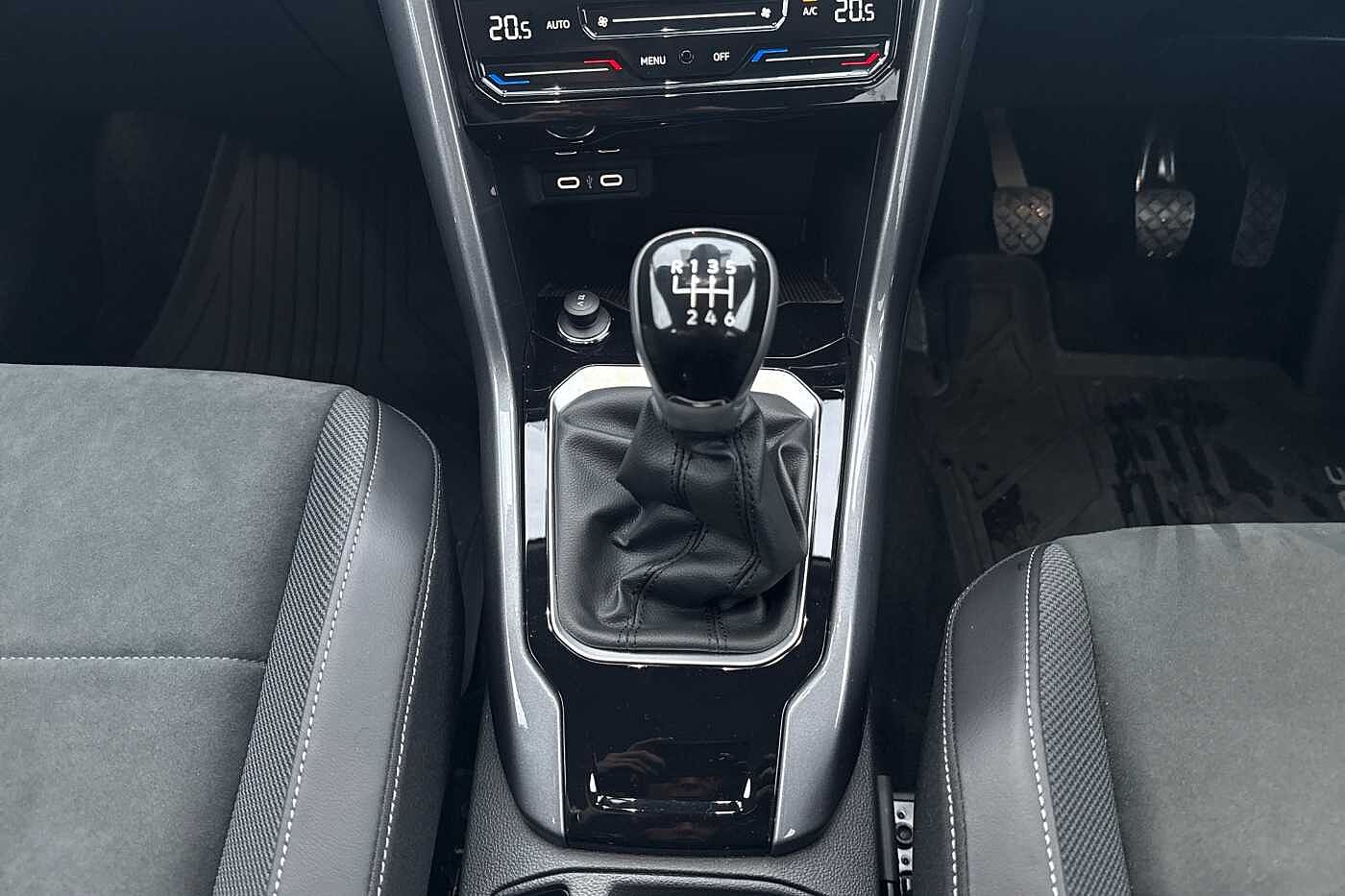 Used Volkswagen T-Roc 2024 for sale - 76800766: Photo 10