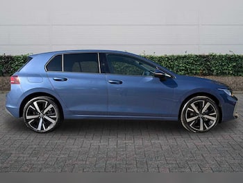 Used Volkswagen Golf 2026 for sale - 79427318: Photo