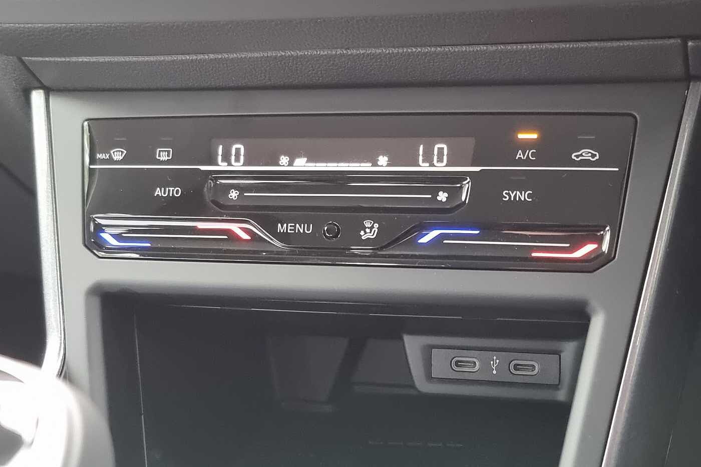 Used Volkswagen Polo 2025 for sale - 77177341: Photo 13