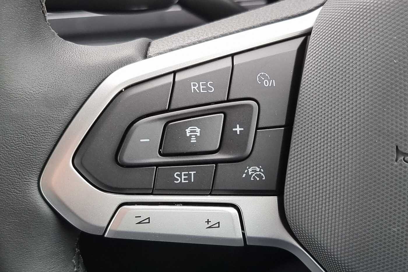 Used Volkswagen Polo 2025 for sale - 77177341: Photo 14