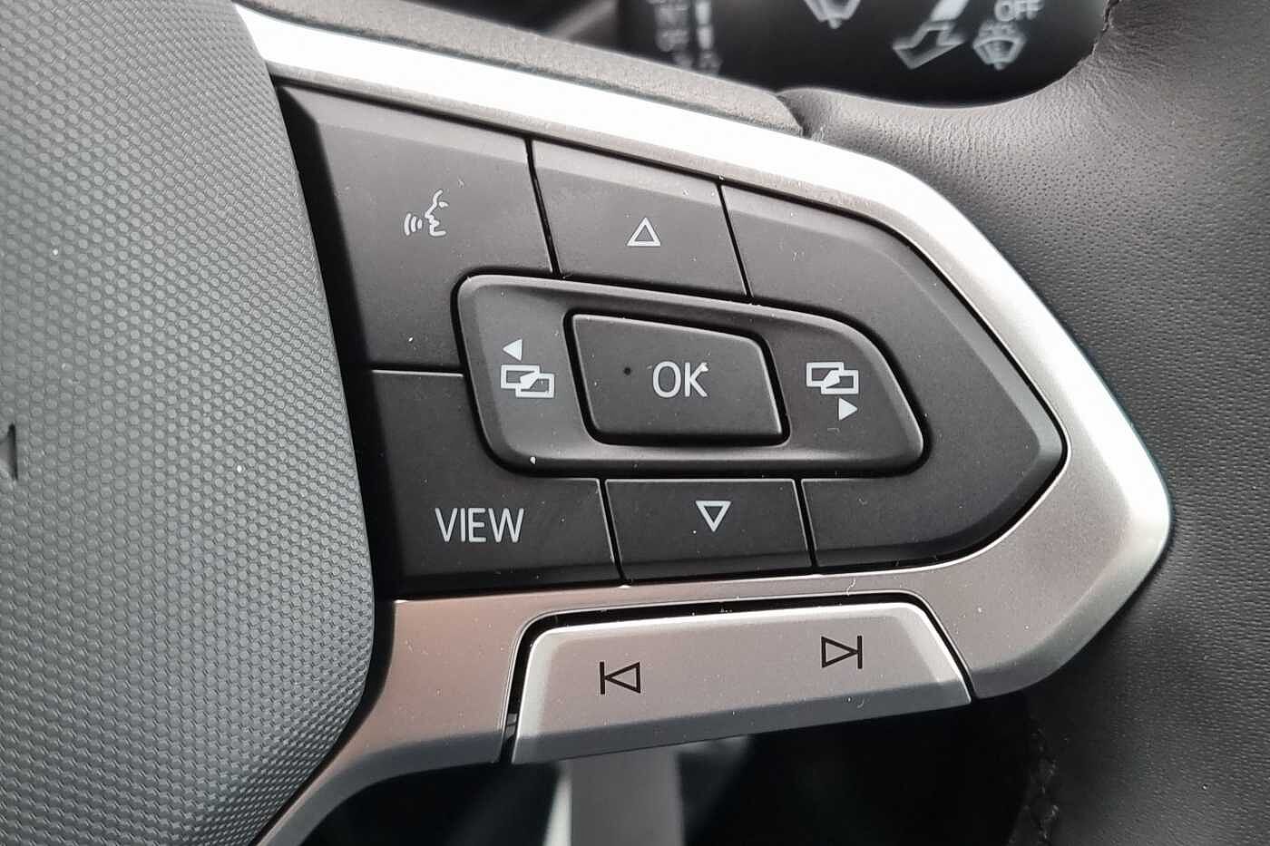 Used Volkswagen Polo 2025 for sale - 77177341: Photo 15