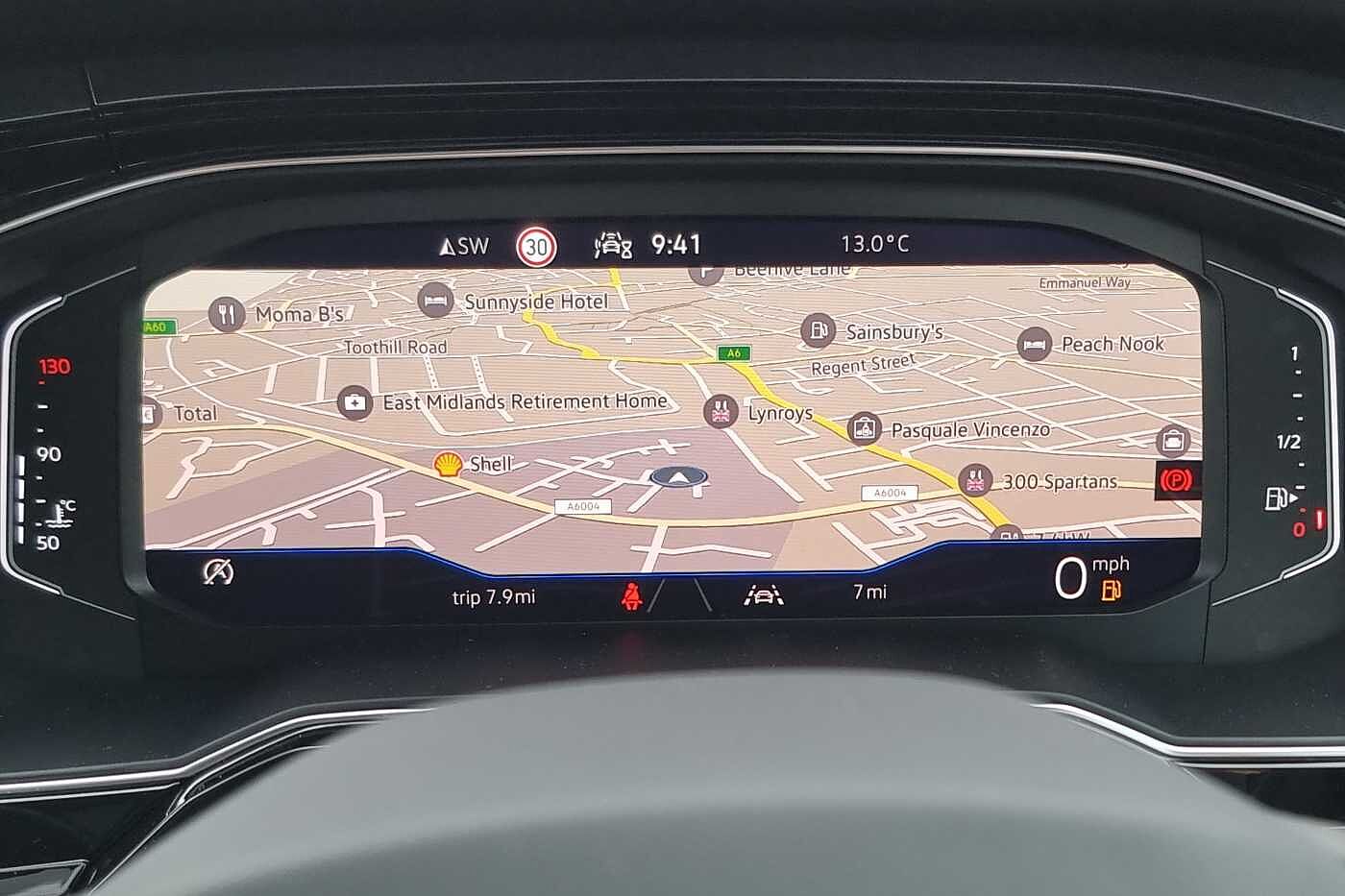 Used Volkswagen Polo 2025 for sale - 77177341: Photo 18