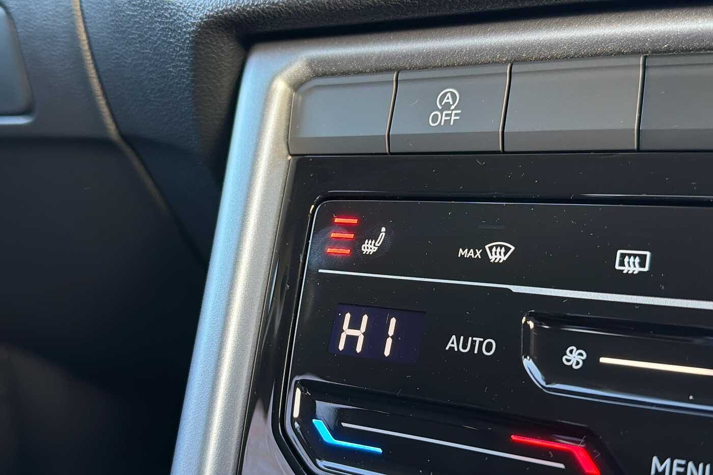 Used Volkswagen T-Roc 2025 for sale - 77307120: Photo 14