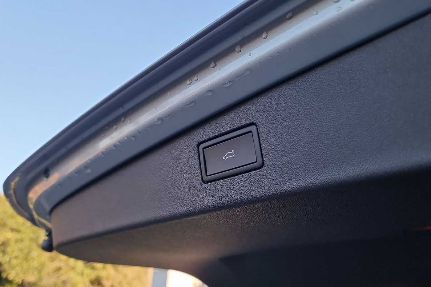 Used Volkswagen Tiguan 2025 for sale - 77124535: Photo 14