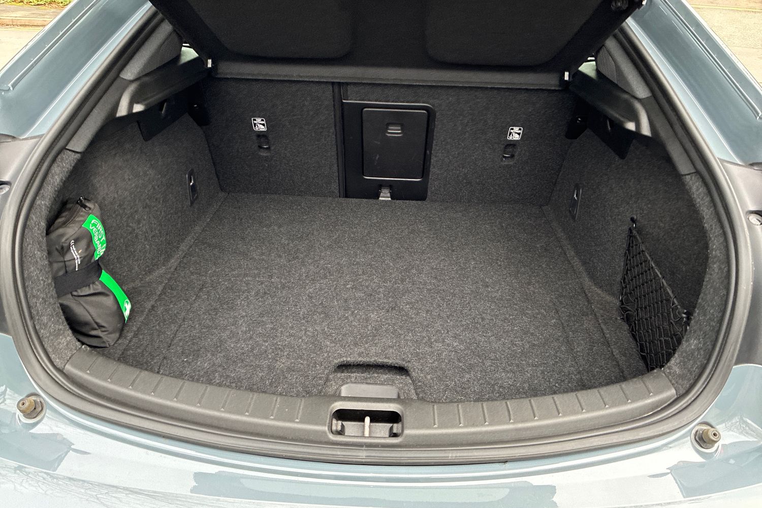 Used Polestar Polestar 2 2022 for sale - 77177693: Photo 10