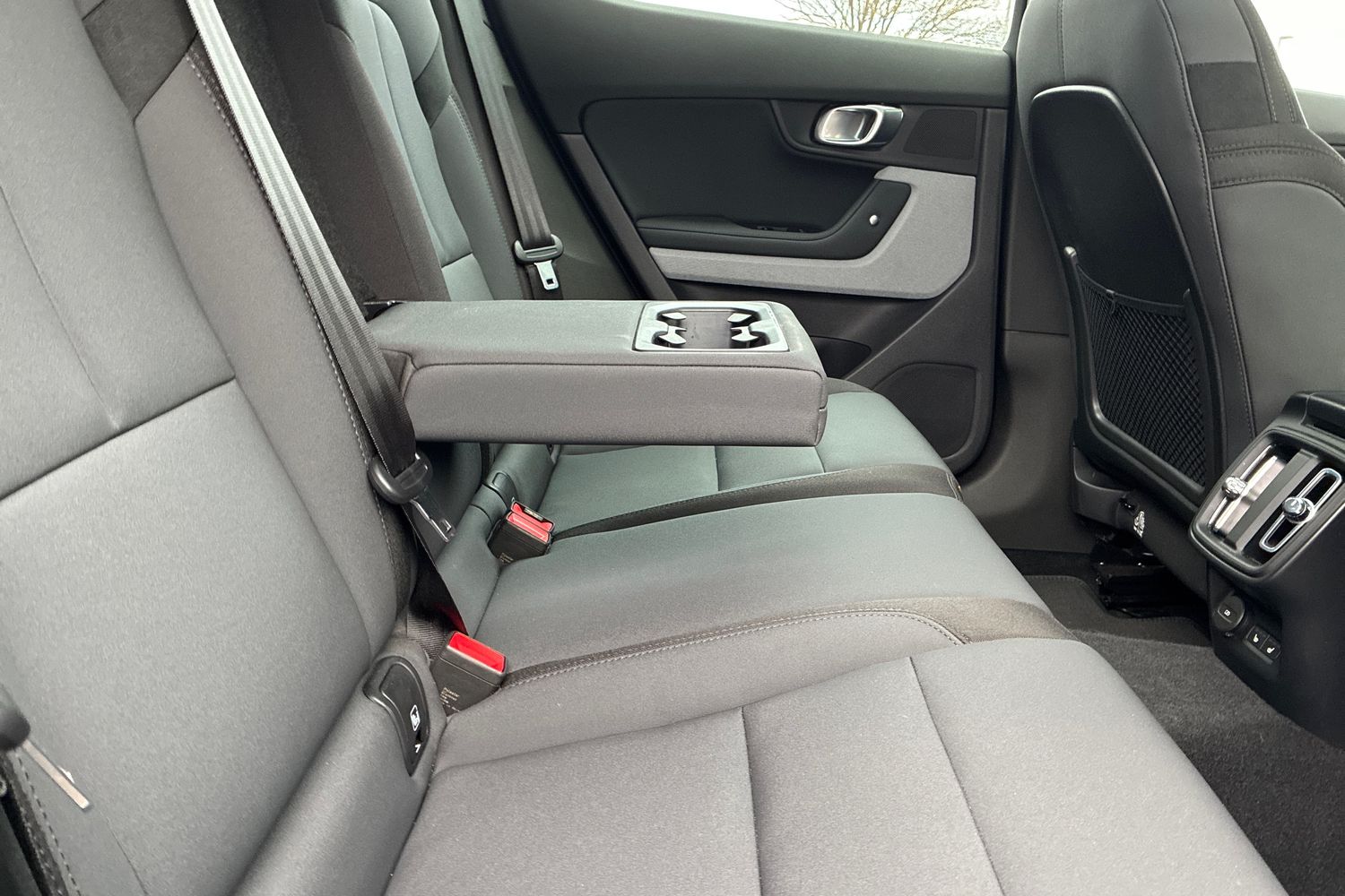 Used Polestar Polestar 2 2022 for sale - 77177693: Photo 16