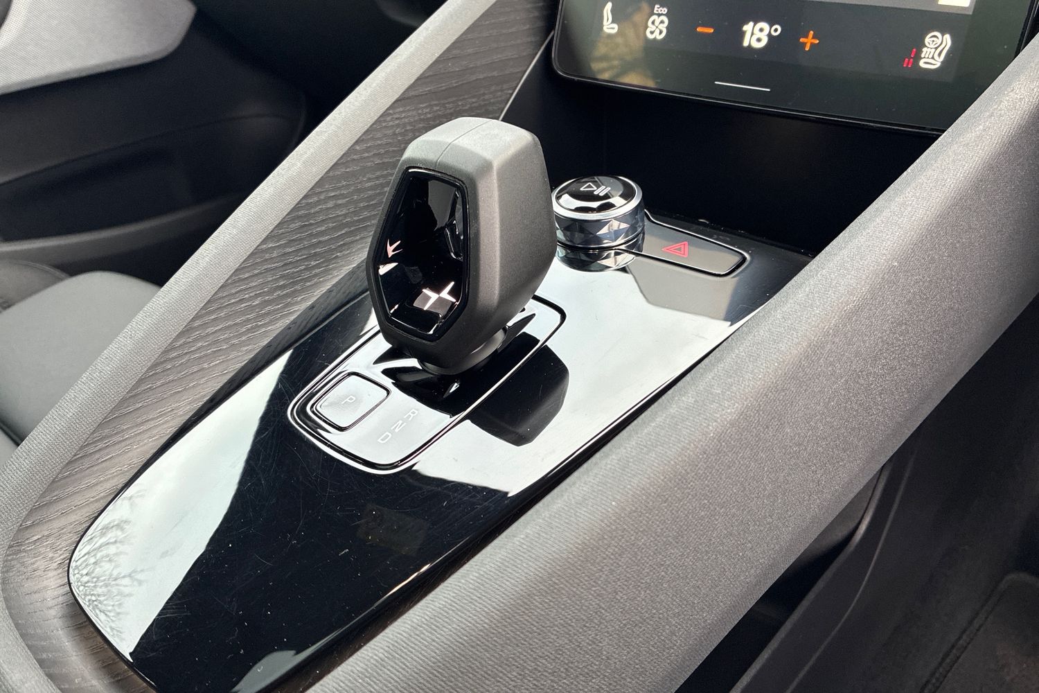 Used Polestar Polestar 2 2022 for sale - 77177693: Photo 17