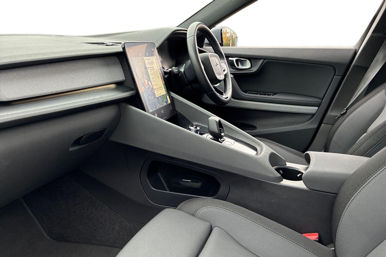 Used Polestar Polestar 2 2022 for sale - 77177693: Photo 7