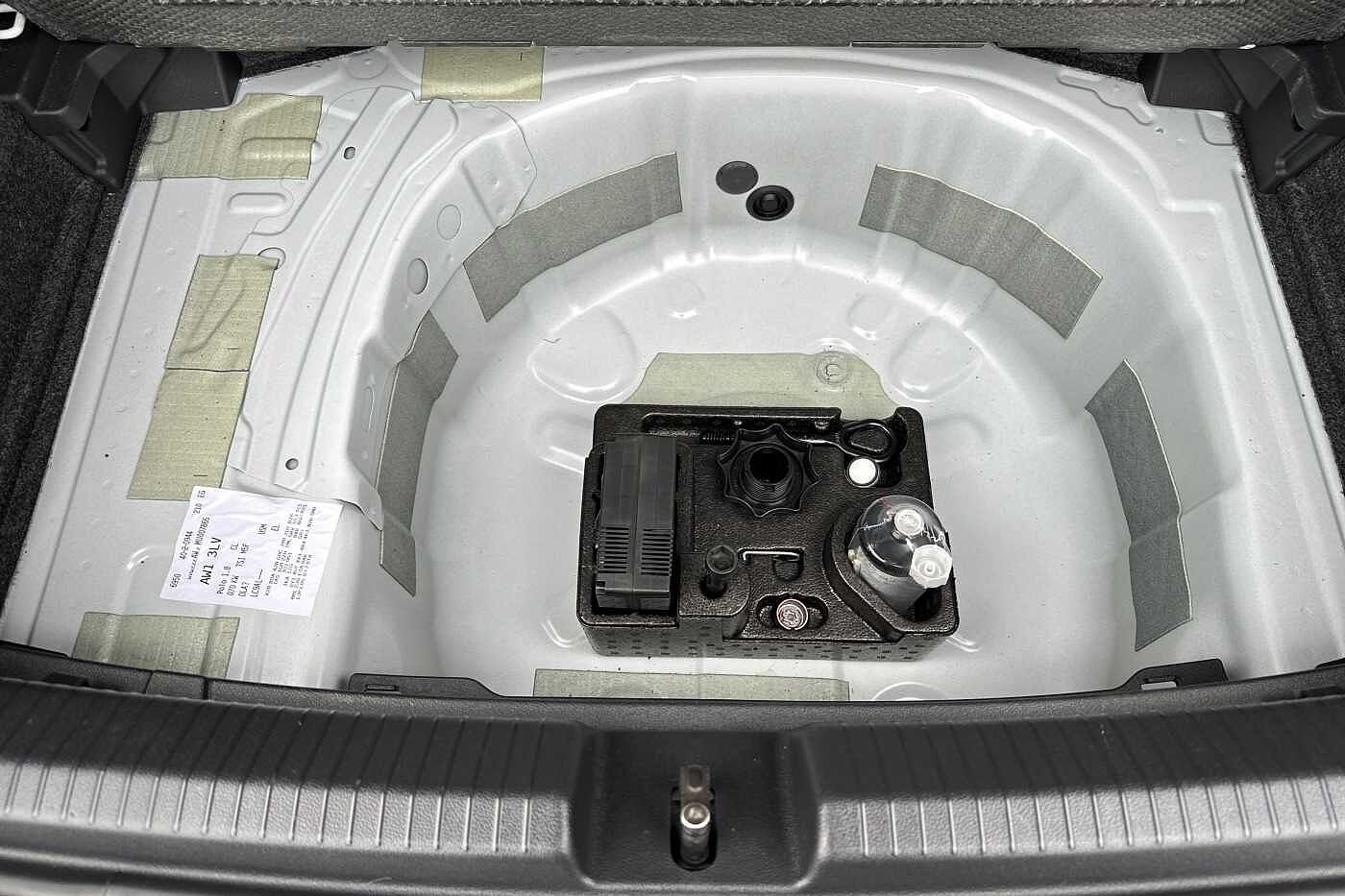 Used Volkswagen Polo 2021 for sale - 77613761: Photo 13