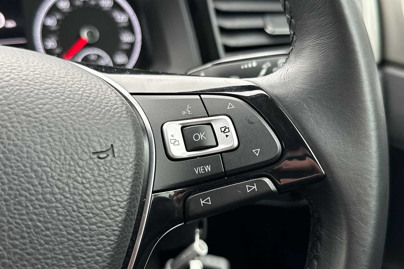 Used Volkswagen Polo 2021 for sale - 77613761: Photo 15