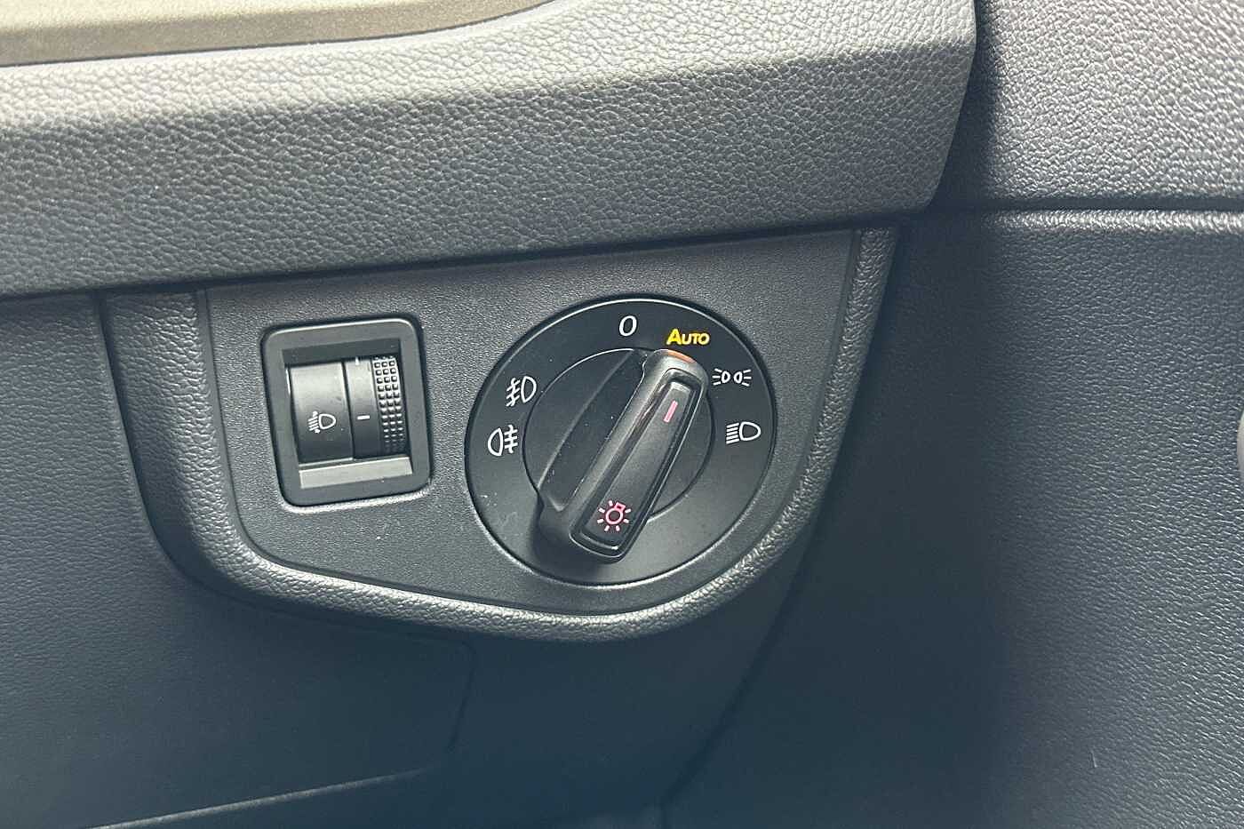 Used Volkswagen Polo 2021 for sale - 77613761: Photo 16