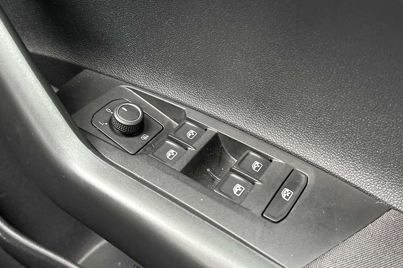 Used Volkswagen Polo 2021 for sale - 77613761: Photo 17