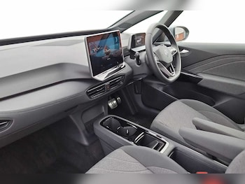 Used Volkswagen ID.3 2026 for sale - 79389561: Photo