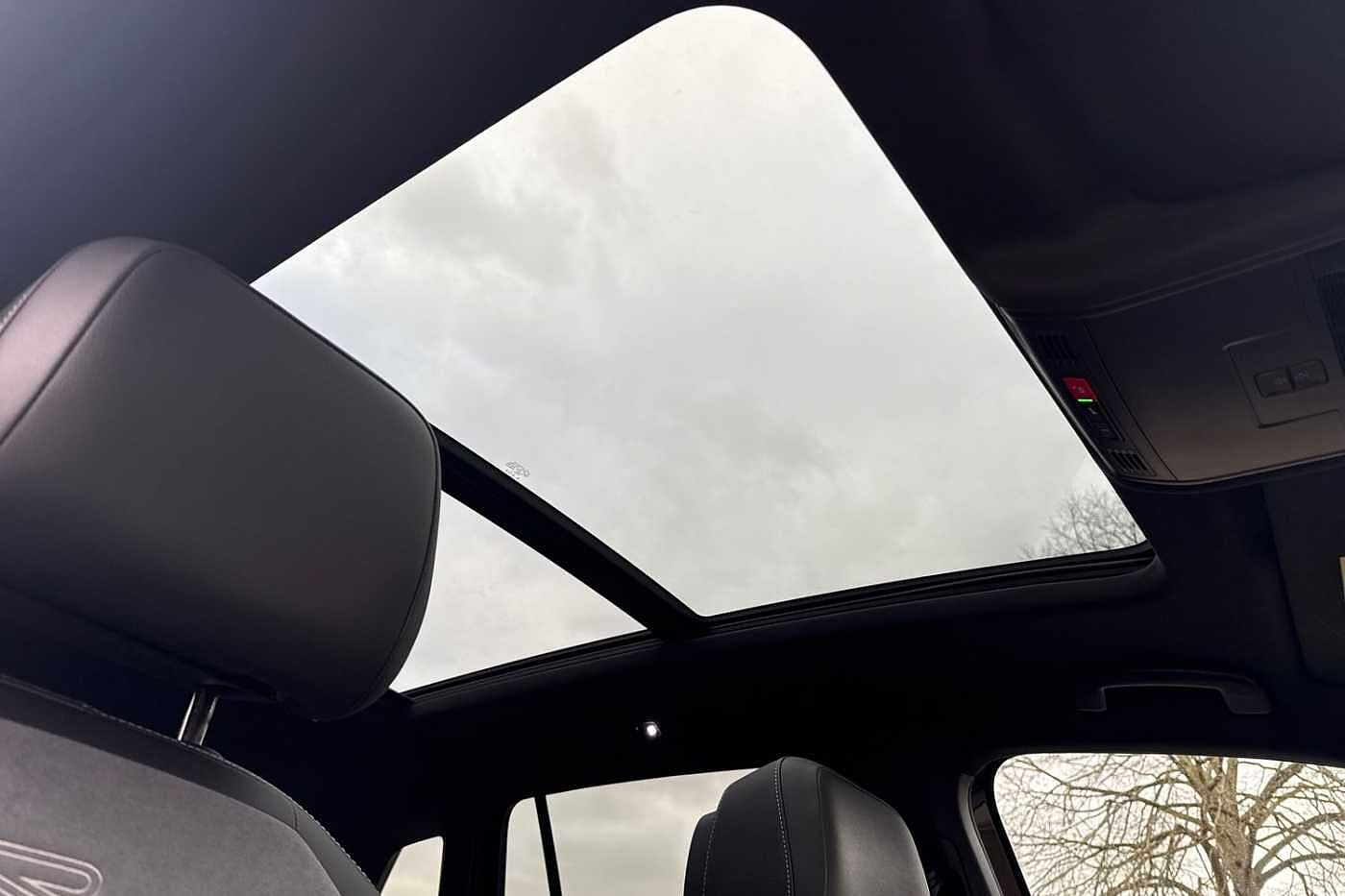 Used Volkswagen Tiguan 2024 for sale - 78088108: Photo 13