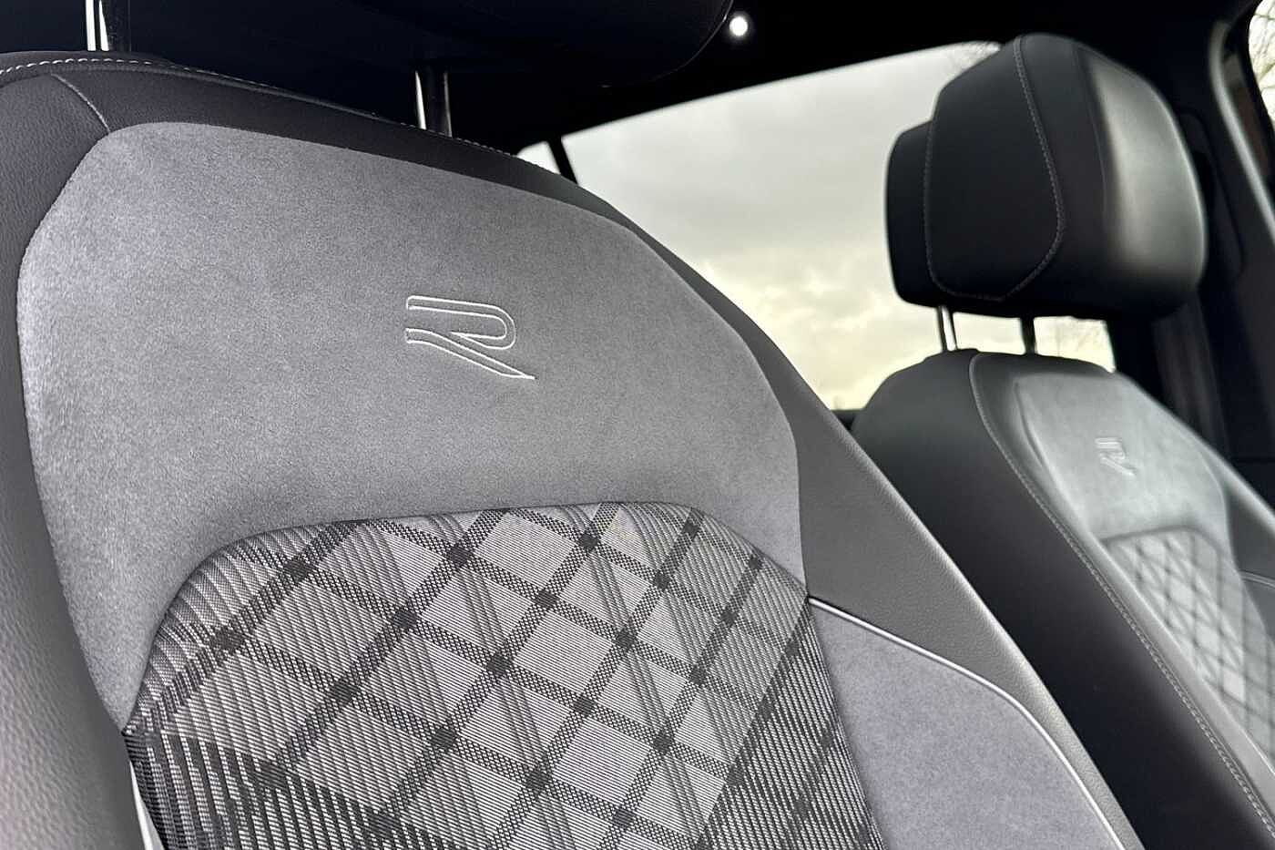 Used Volkswagen Tiguan 2024 for sale - 78088108: Photo 15