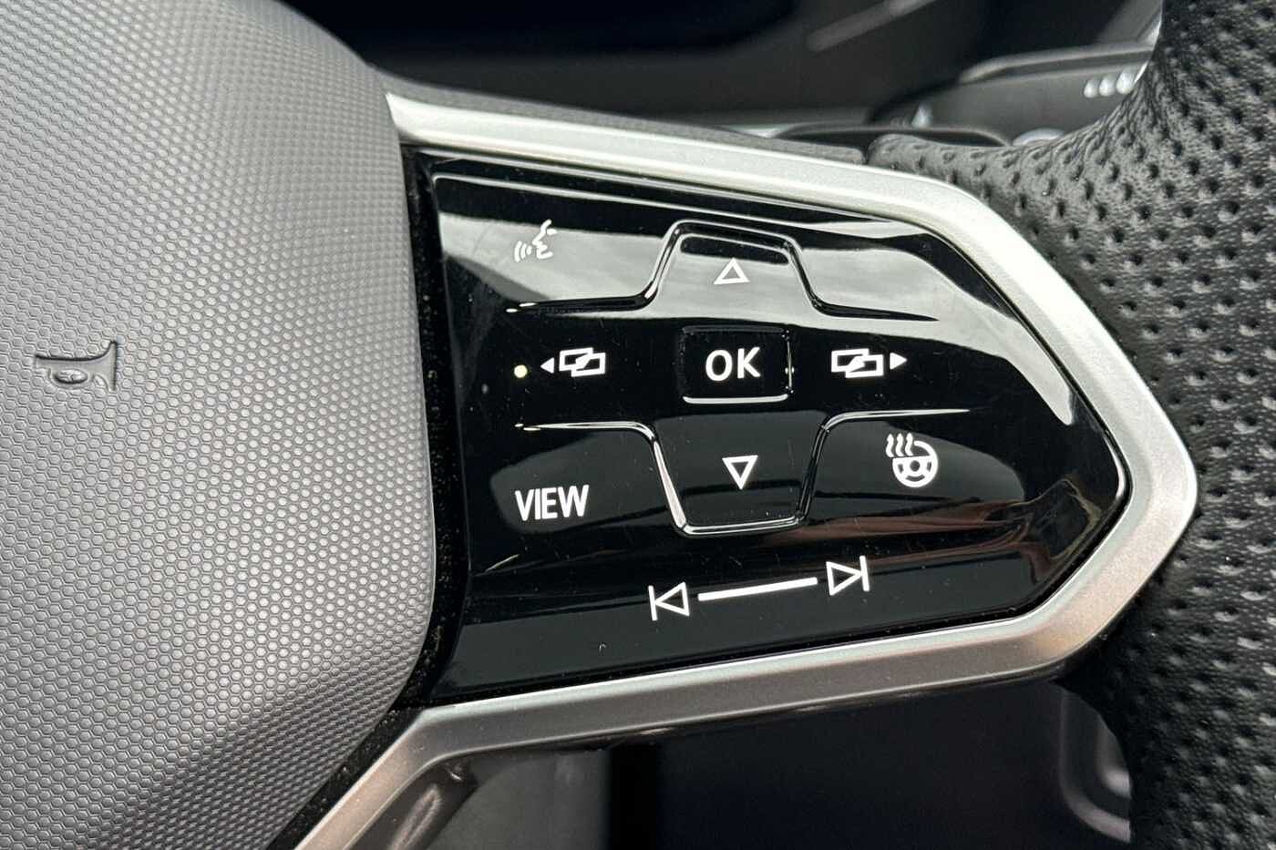 Used Volkswagen Tiguan 2024 for sale - 78088108: Photo 16