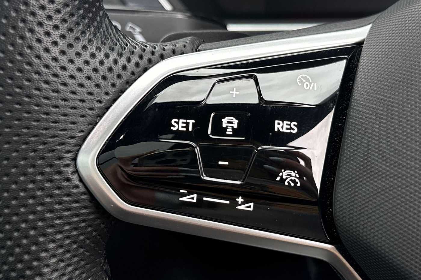 Used Volkswagen Tiguan 2024 for sale - 78088108: Photo 17