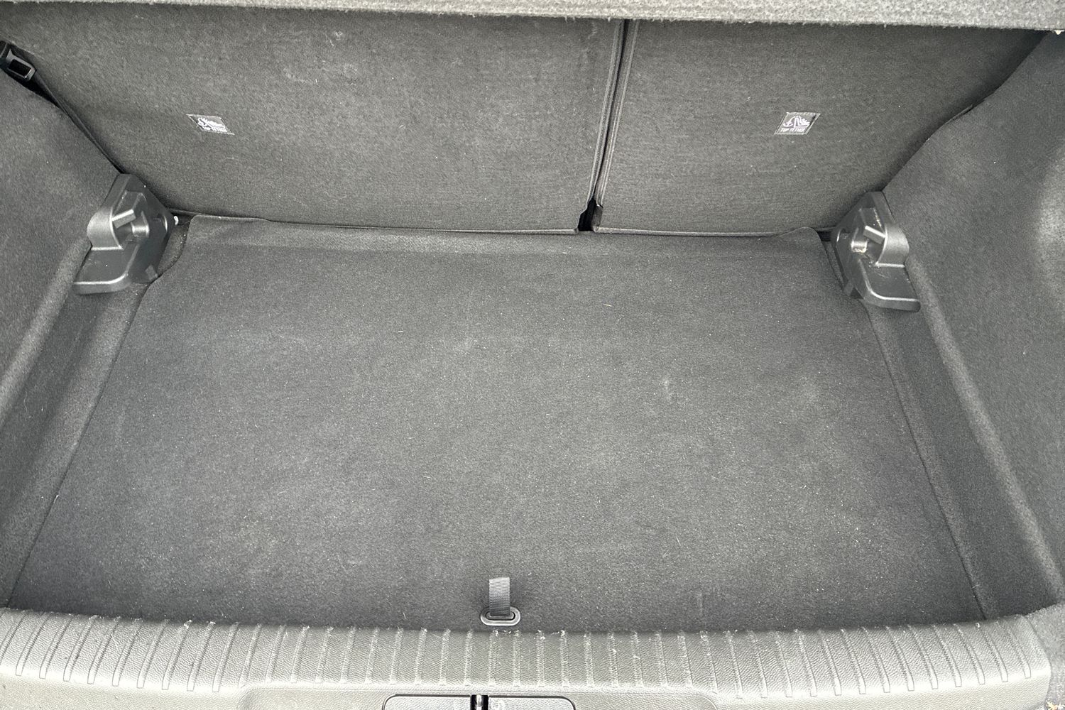 Used Vauxhall Mokka 2022 for sale - 77307144: Photo 10