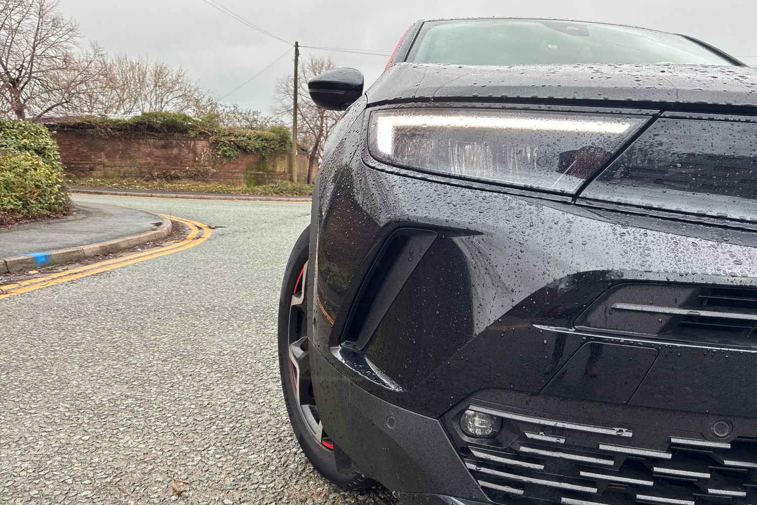 Used Vauxhall Mokka 2022 for sale - 77307144: Photo 13