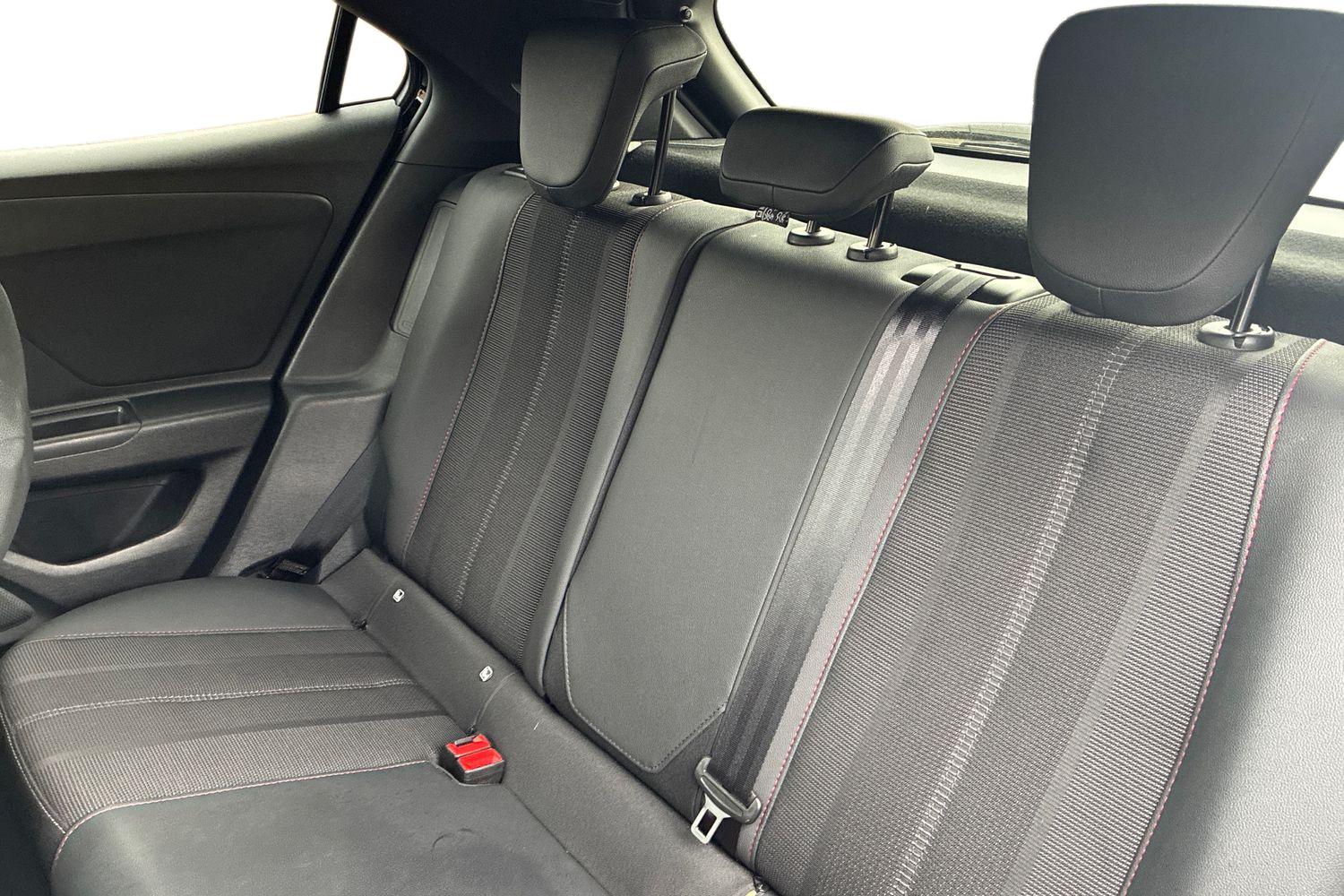 Used Vauxhall Mokka 2022 for sale - 77307144: Photo 9