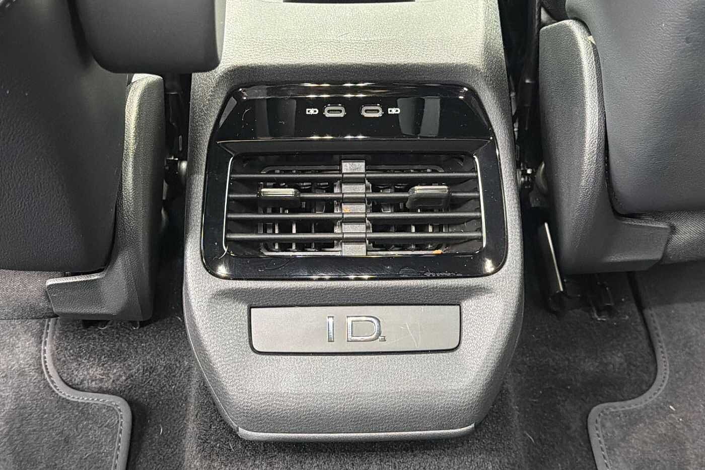 Used Volkswagen ID.4 2025 for sale - 77613719: Photo 14