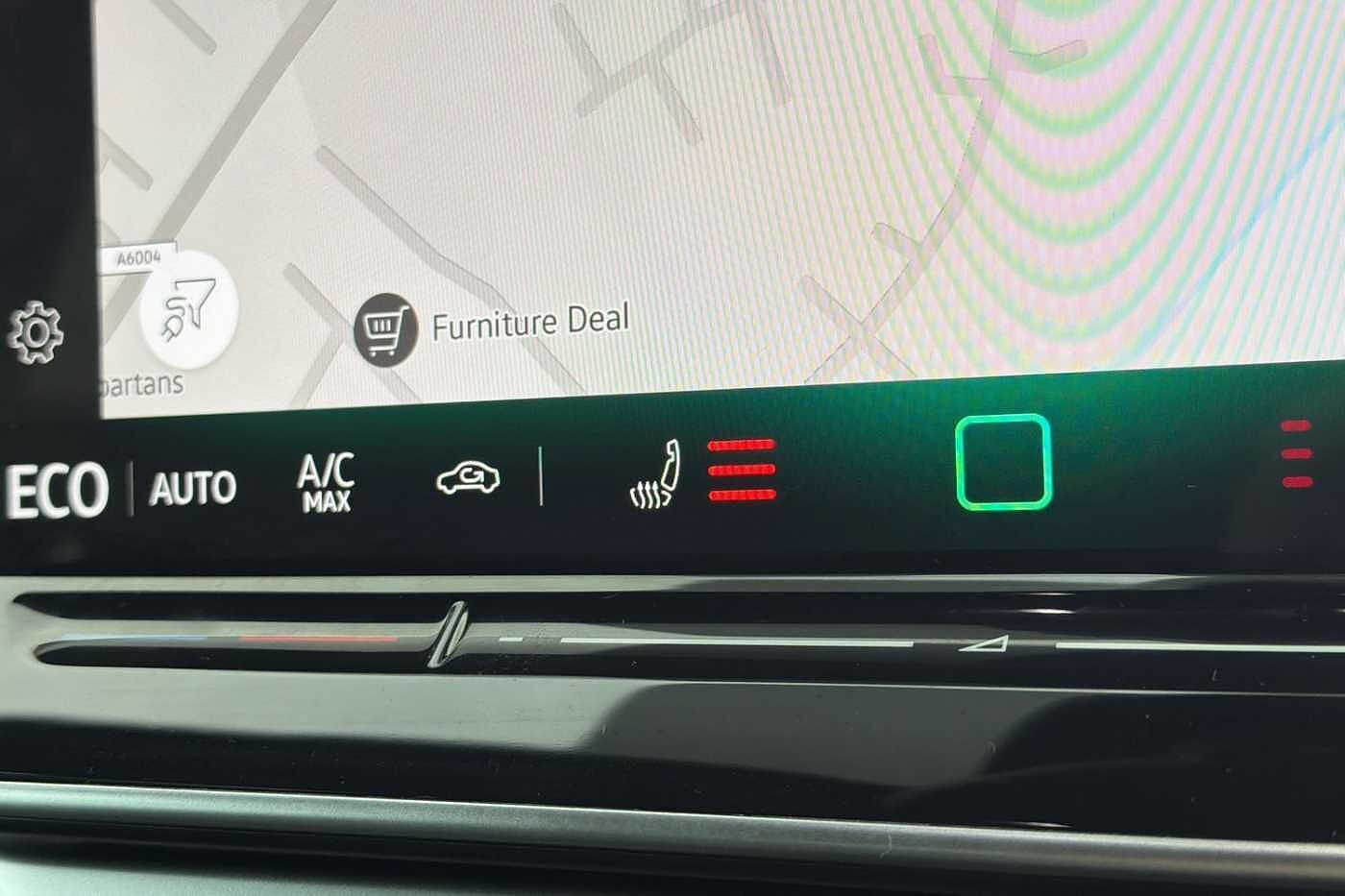 Used Volkswagen ID.4 2025 for sale - 77613719: Photo 16