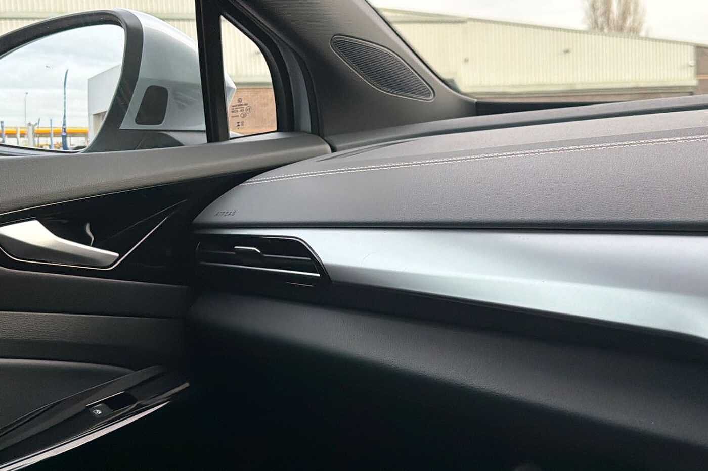 Used Volkswagen ID.4 2025 for sale - 77613719: Photo 19