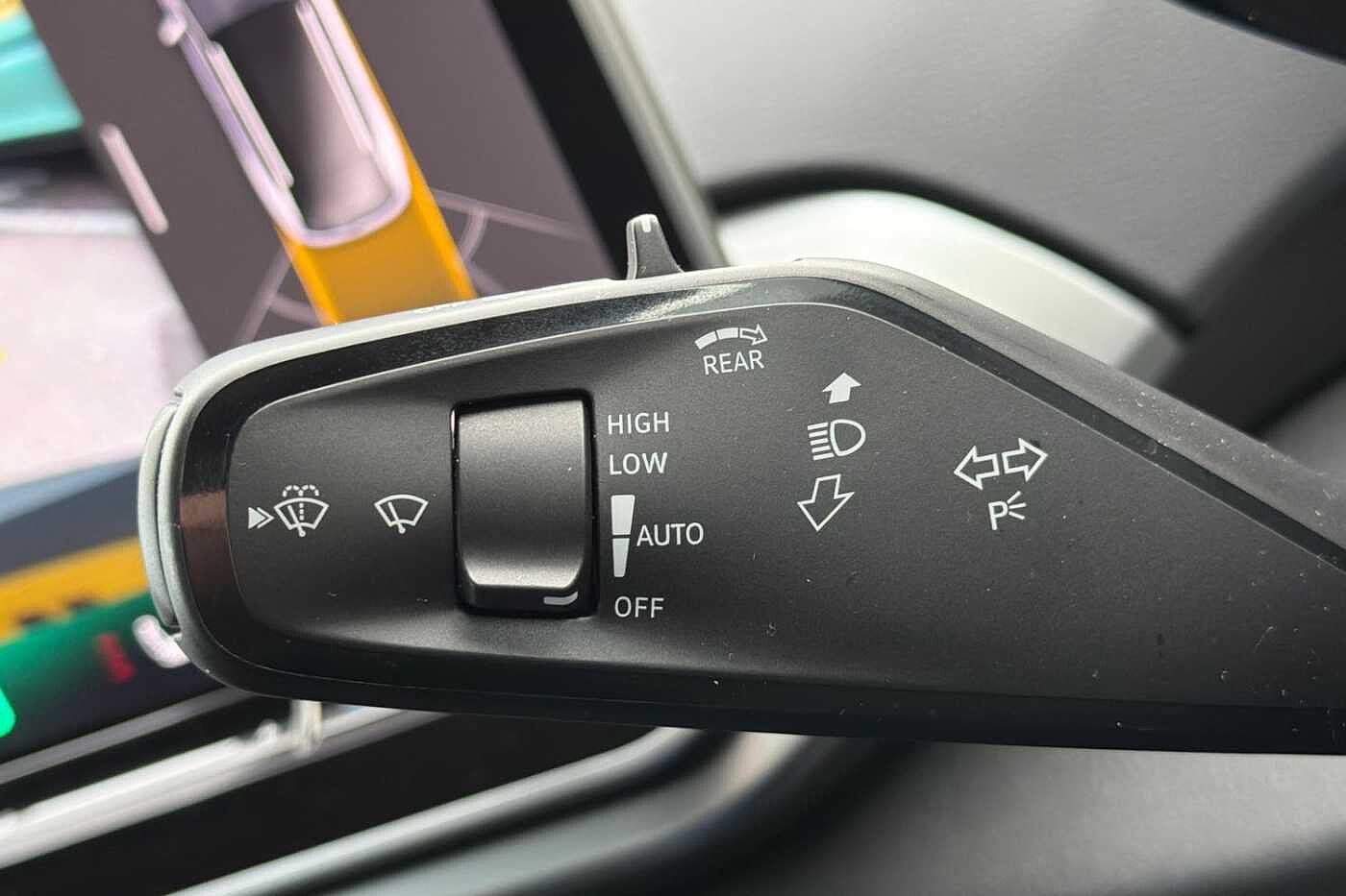 Used Volkswagen ID.4 2025 for sale - 77613719: Photo 20