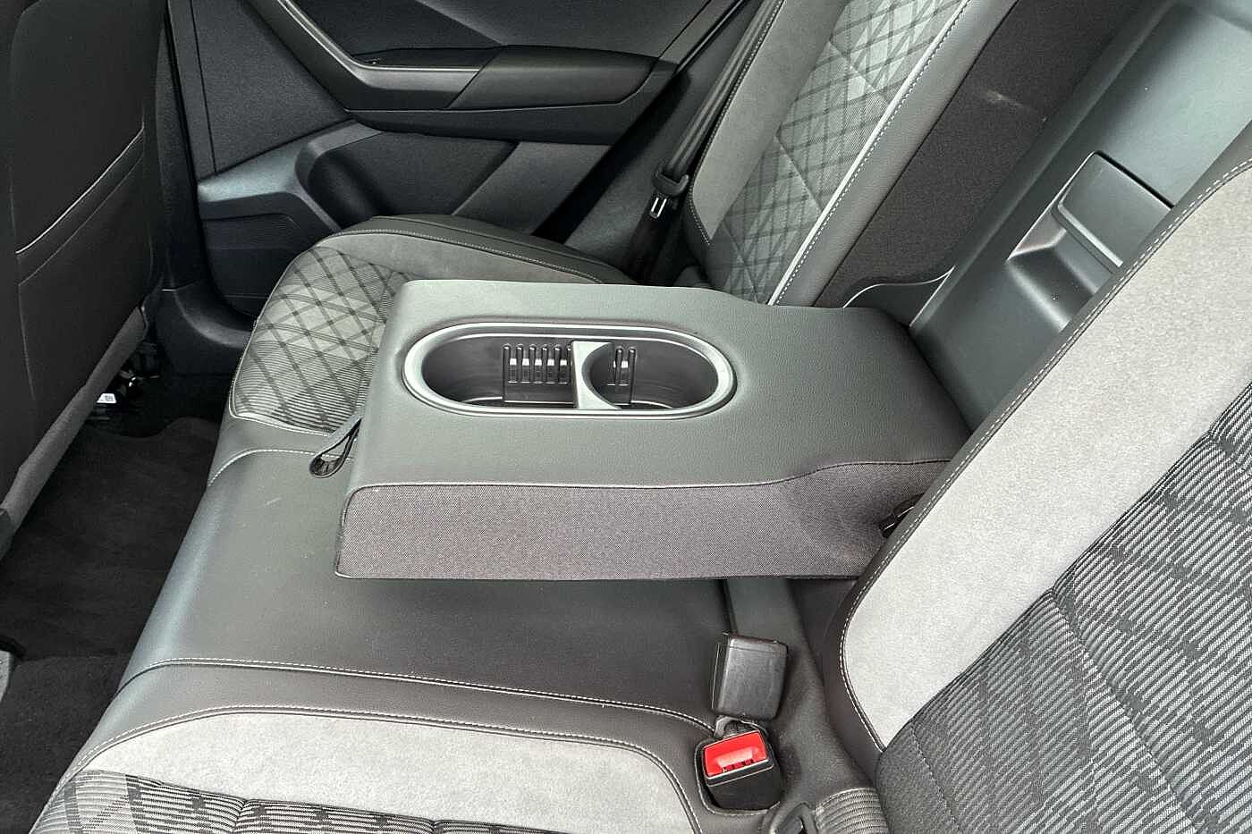 Used Volkswagen T-Roc 2022 for sale - 76168369: Photo 15