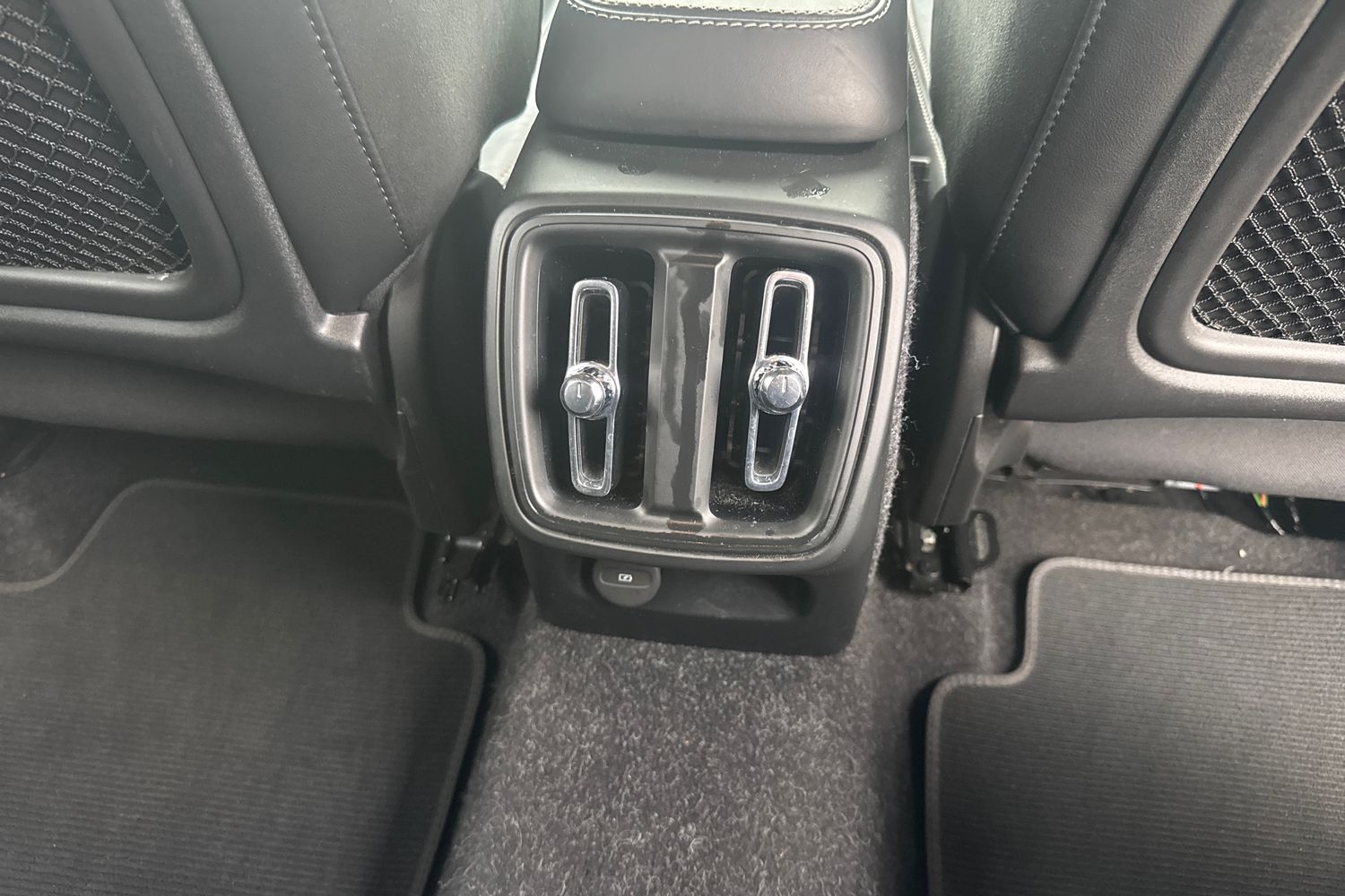 Used Volvo XC40 2020 for sale - 78021732: Photo 13