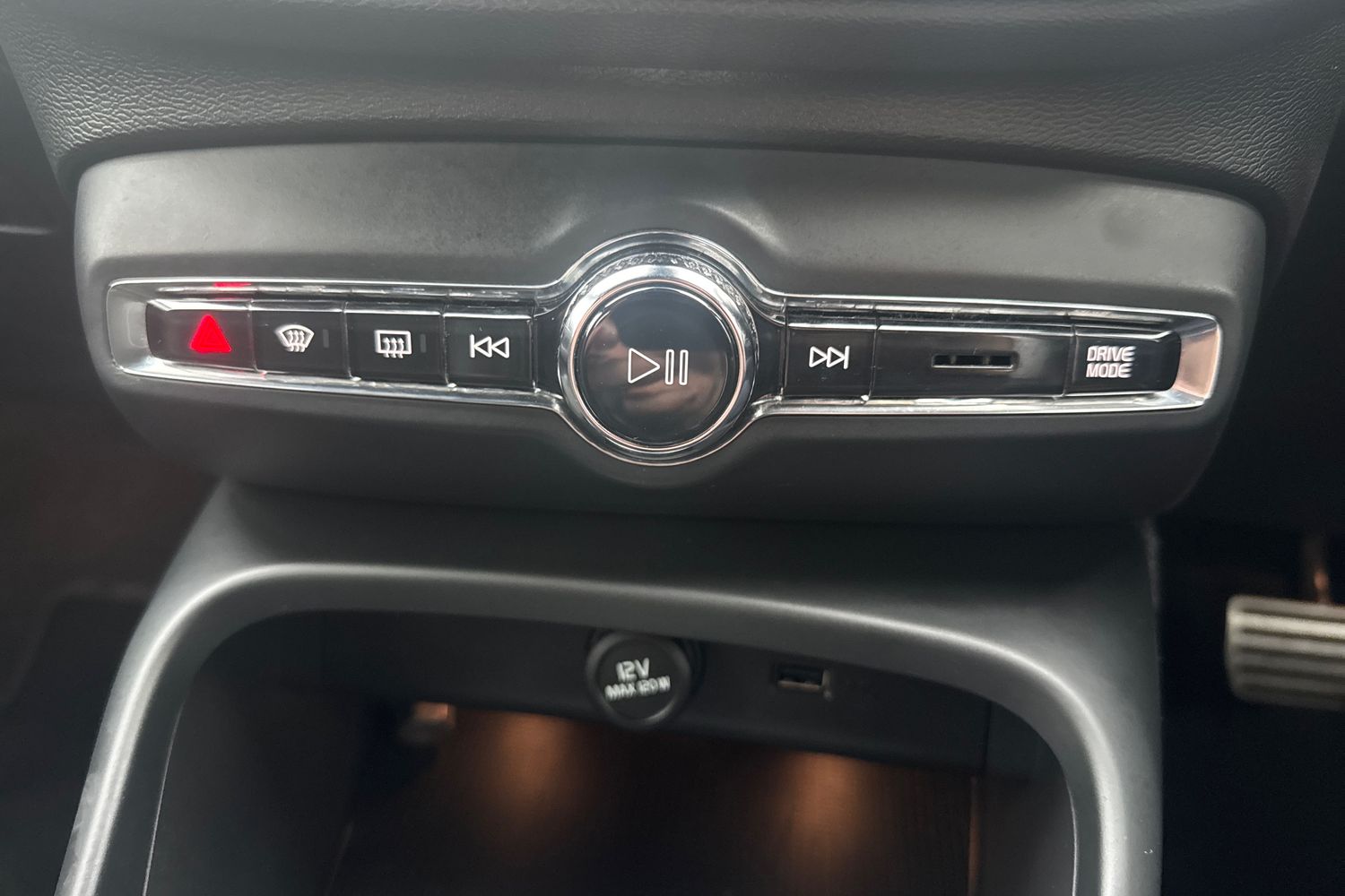 Used Volvo XC40 2020 for sale - 78021732: Photo 16