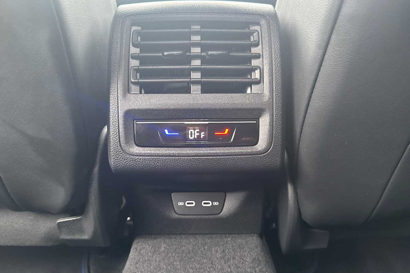 Used Volkswagen Golf 2023 for sale - 76434306: Photo 15