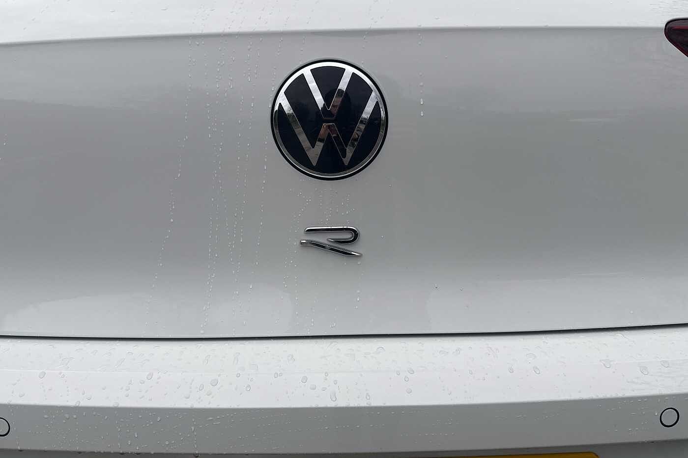 Used Volkswagen Golf 2023 for sale - 76434306: Photo 16